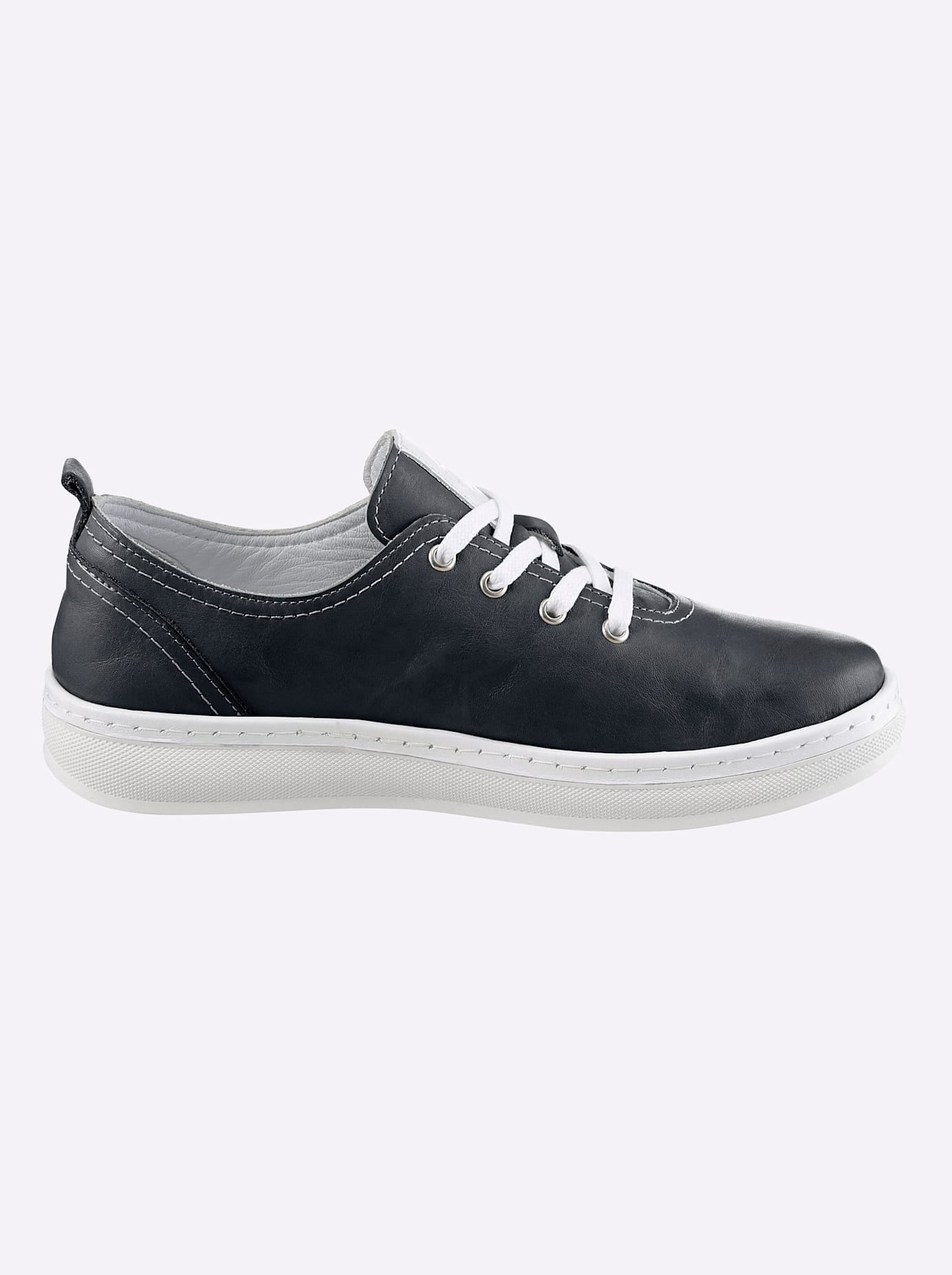 Andrea Conti Sneakers