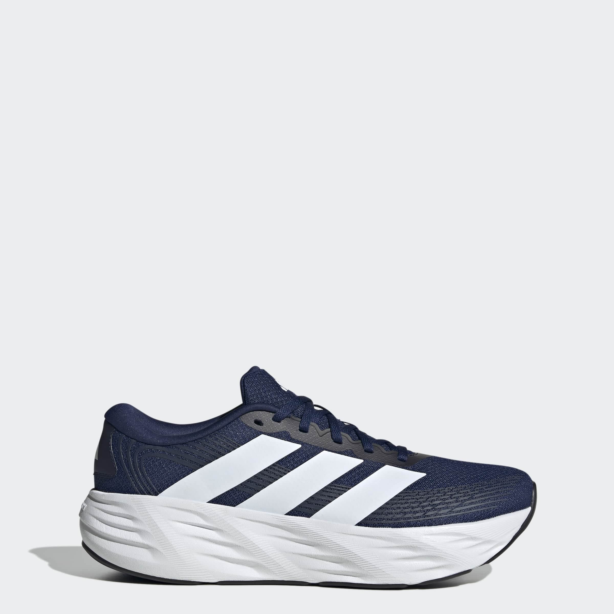 adidas Performance Chaussure de course »GALAXY 8«  pour plus d’amorti