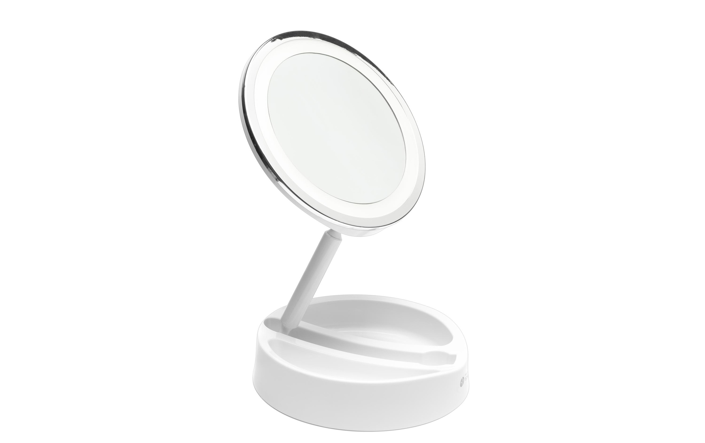 Image of Rio Kosmetikspiegel »Perfect Precisi« bei Ackermann Versand Schweiz