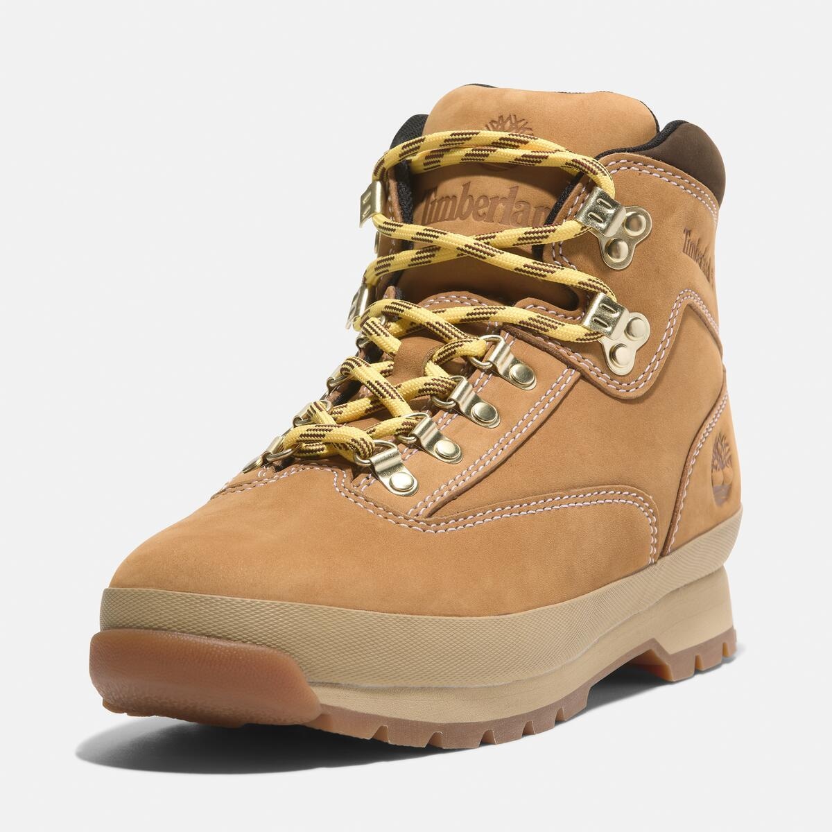 Timberland Wanderschuh »Euro Hiker F/L«