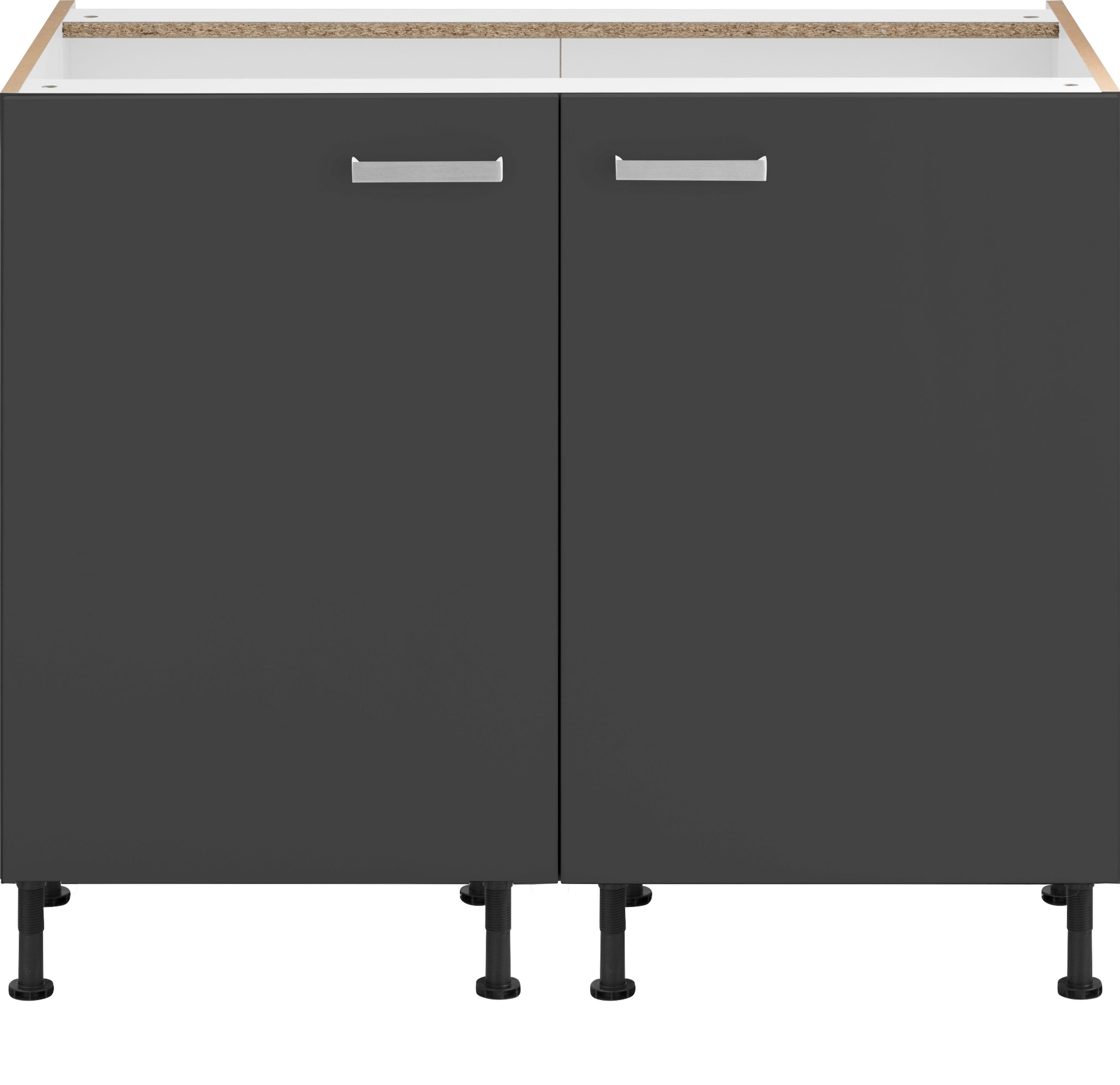OPTIFIT Unterschrank »Parma« Breite 100 cm