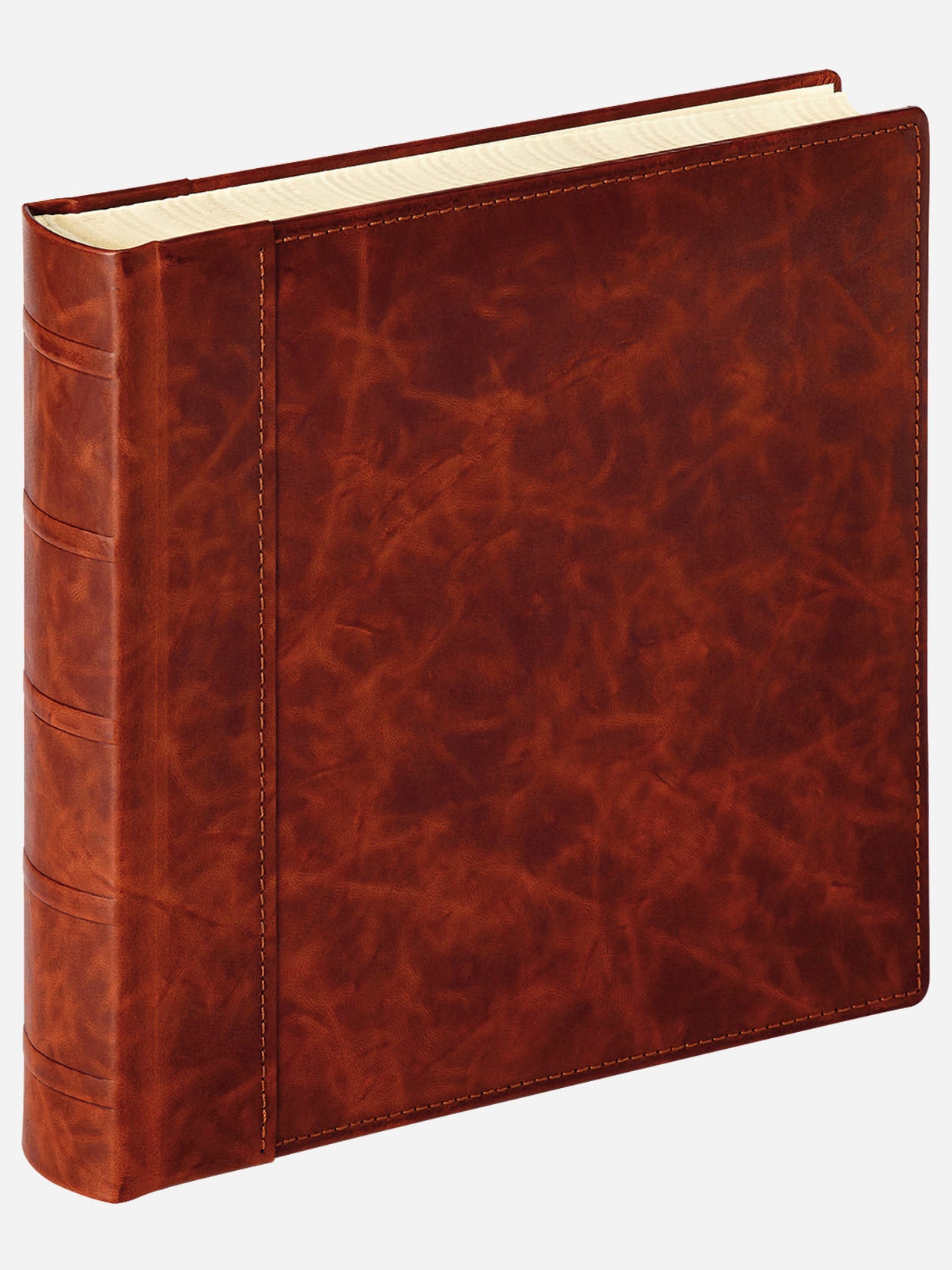 Image of Walther Fotoalbum »Madrid Lederalbum«, (1 St.) bei Ackermann Versand Schweiz