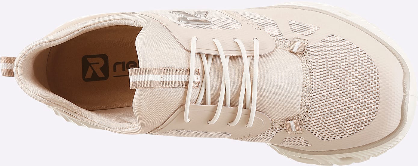 Rieker Sneakers