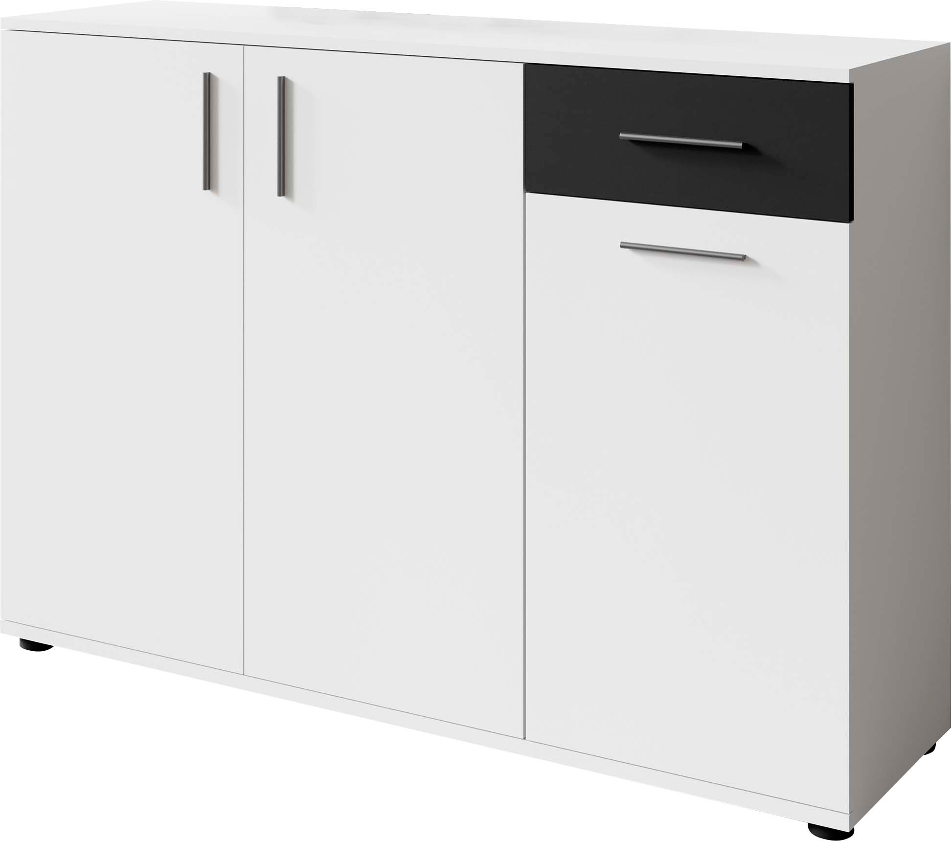 INOSIGN Kommode »Jakob« Breite 110 cm