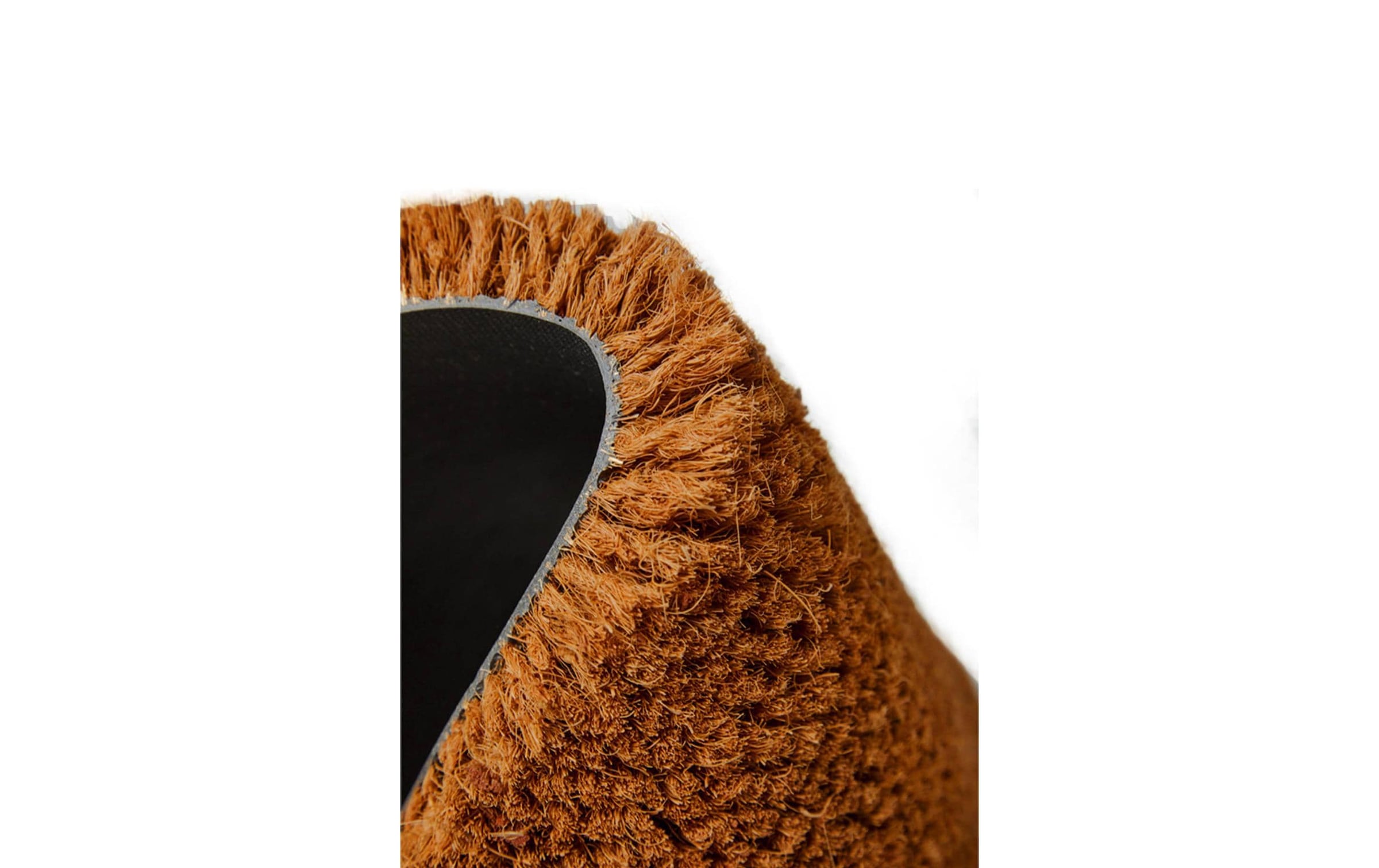   Fussmatte »Conceptum Hypnose Marienkäfer«