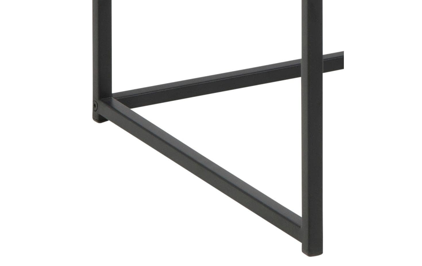 AC Design Schreibtisch »Seaford«