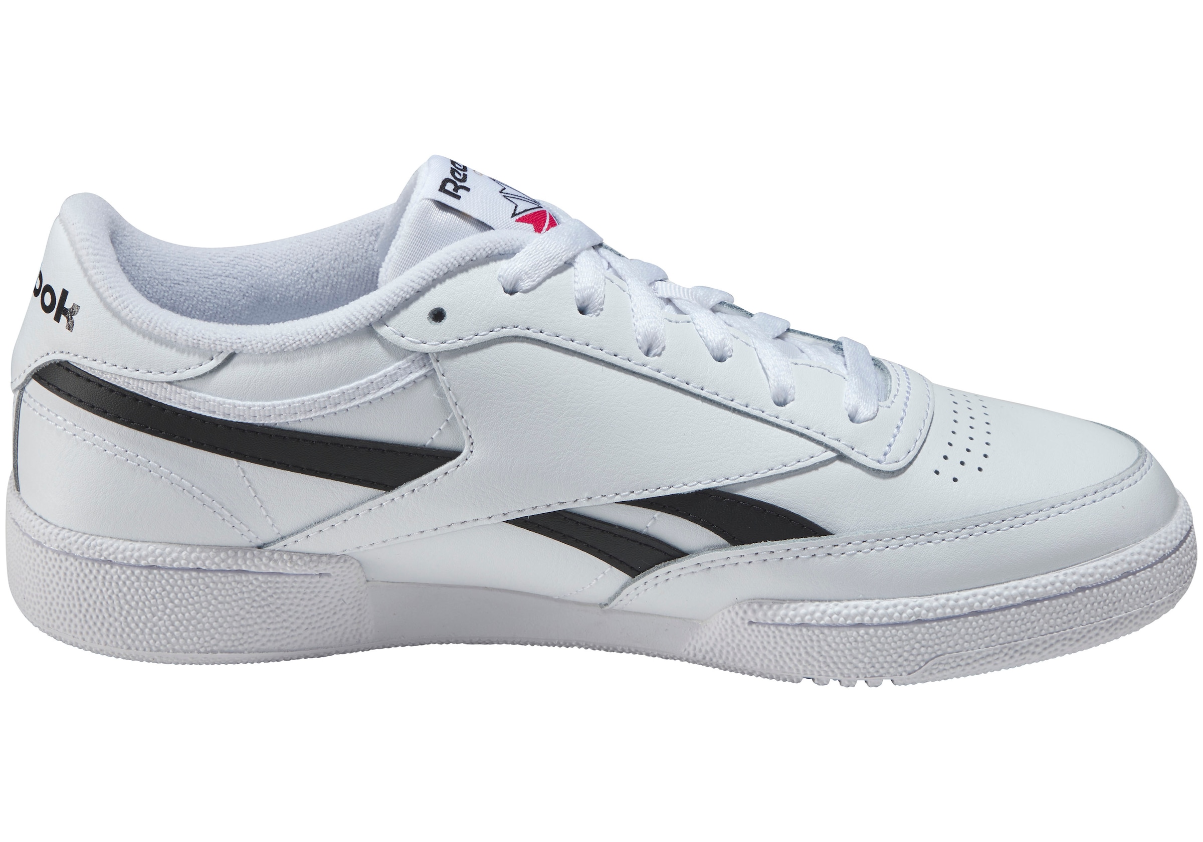 Reebok Classic Sneaker »Club C Revenge«