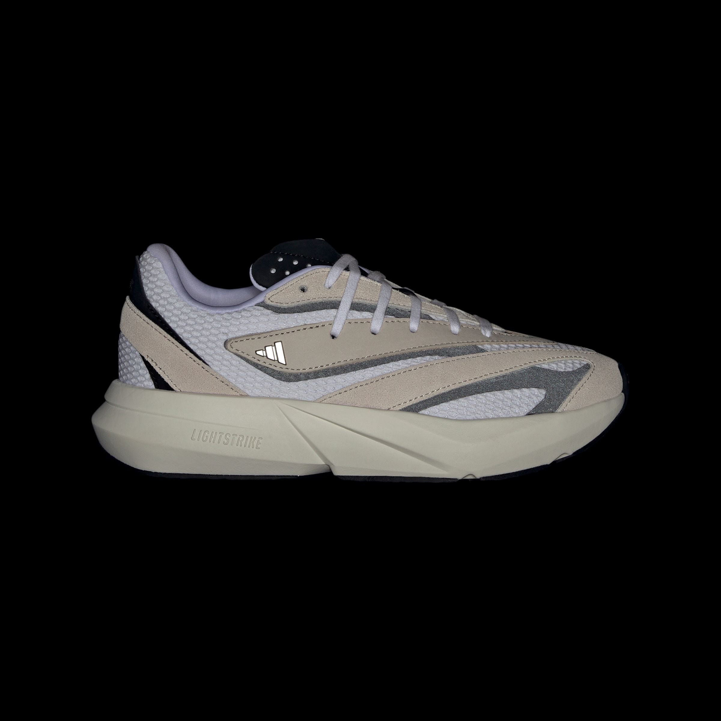 adidas Sportswear Sneaker »LIGHTBLAZE«