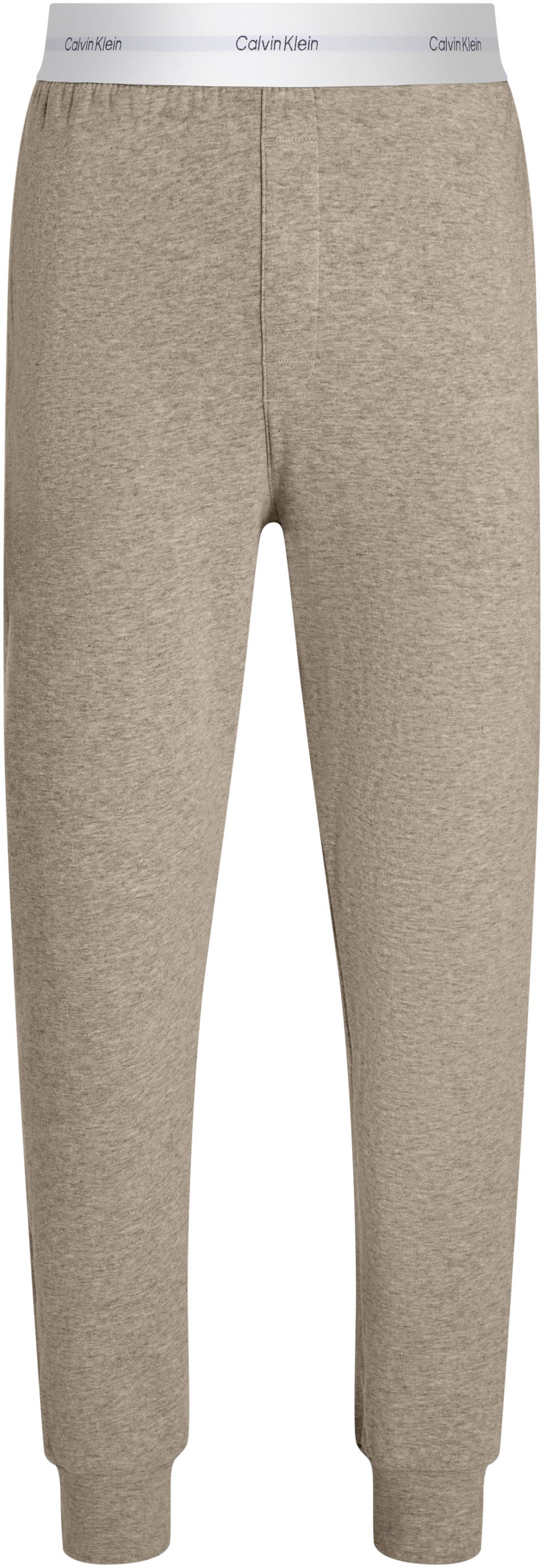 Calvin Klein Underwear Sweathose »JOGGER«, mit Logo-Elastikbund