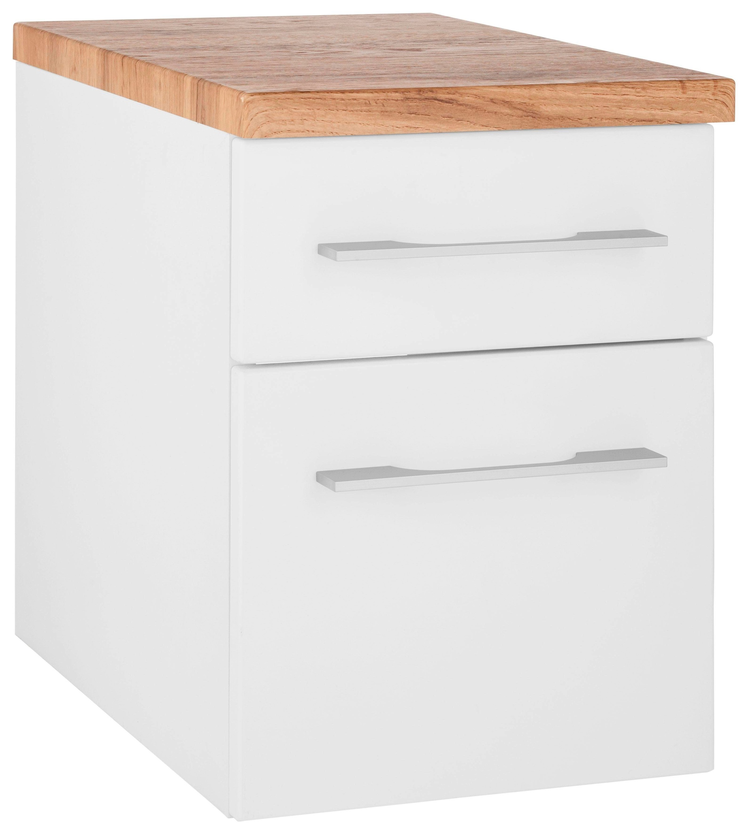 Image of welltime Unterschrank "Davos"