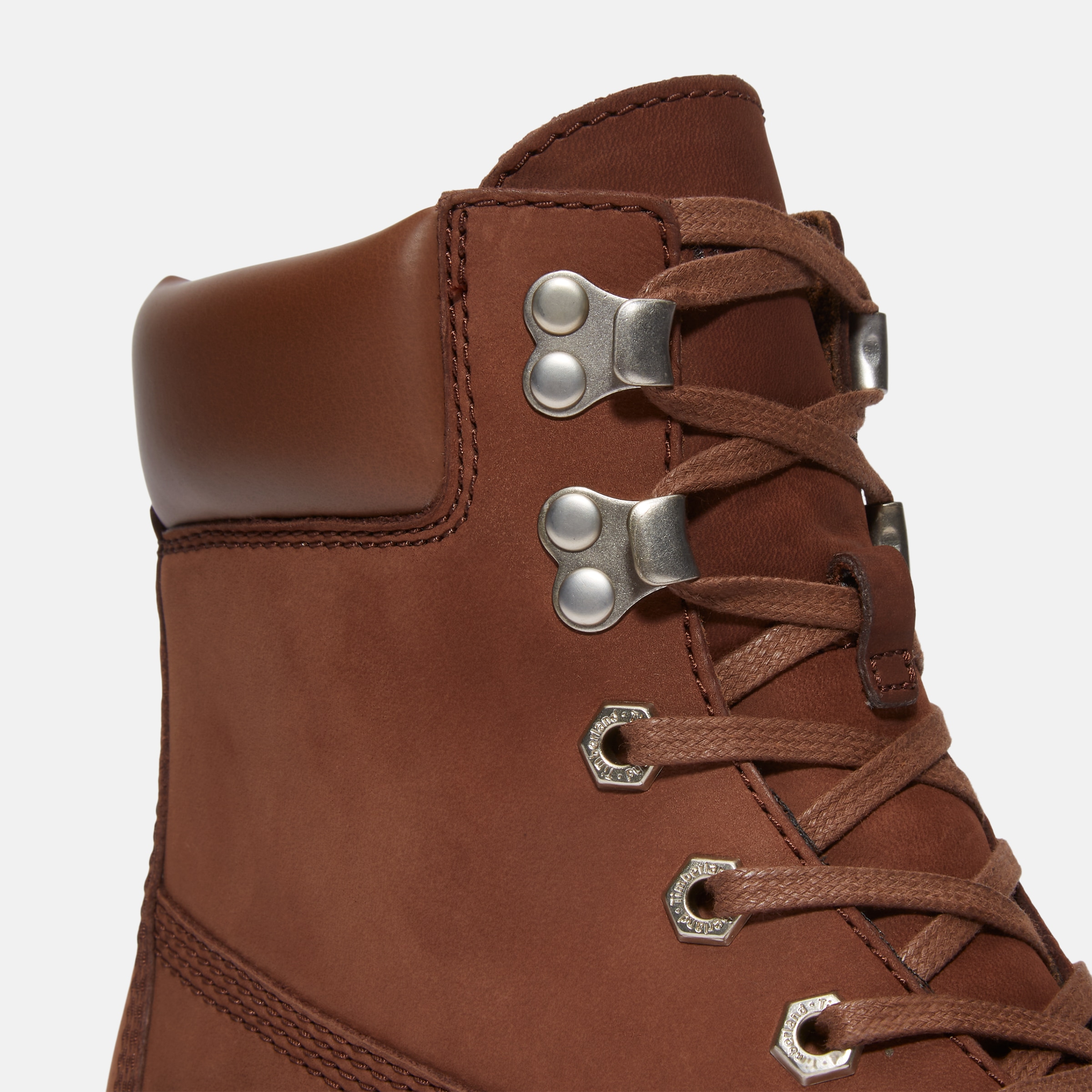 Timberland Schnürboots »CARNABY COOL MID LACE UP BOOT«, Winterstiefel, Schnürstiefel, Winterschuhe