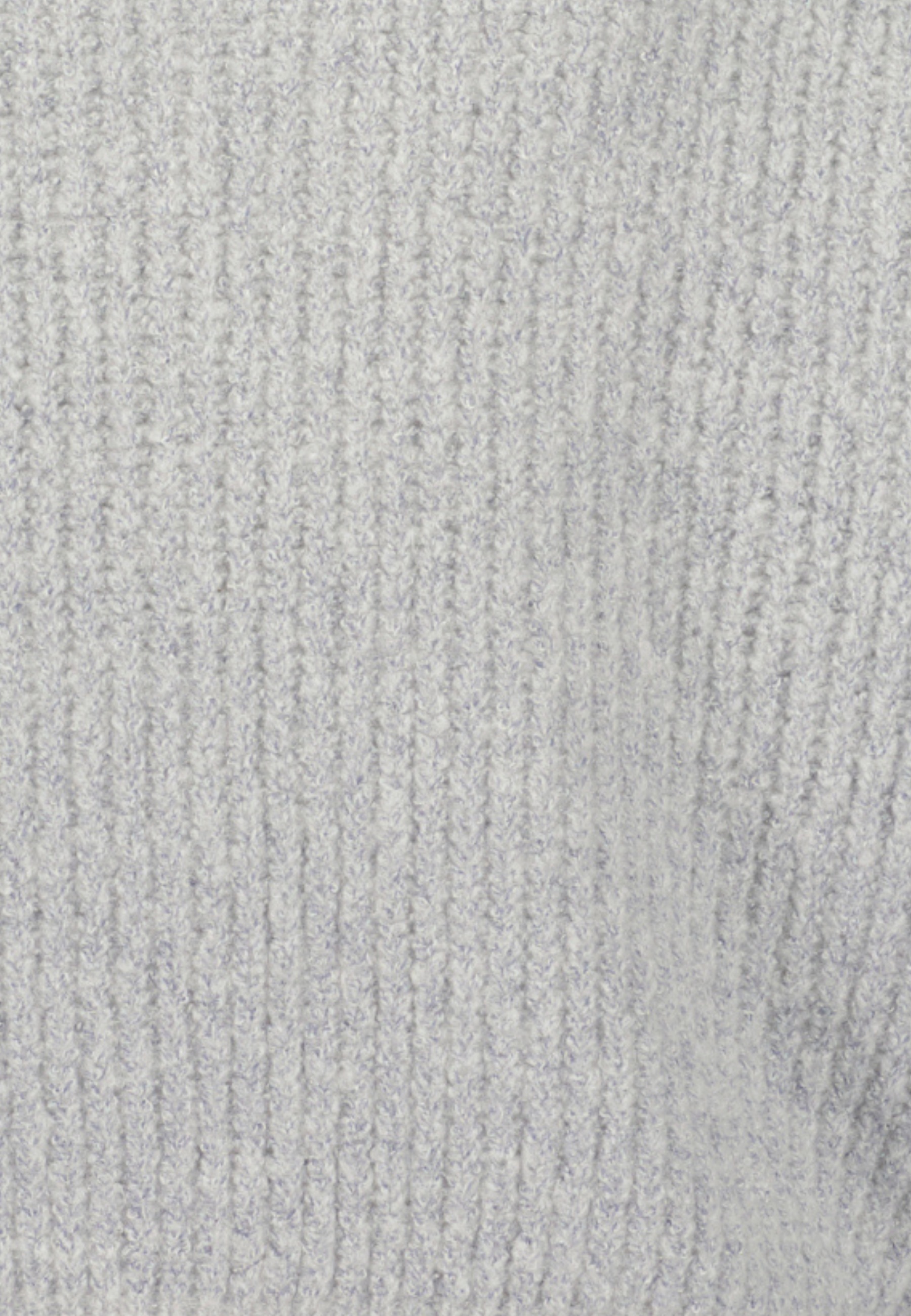 Blue Seven Strickpullover