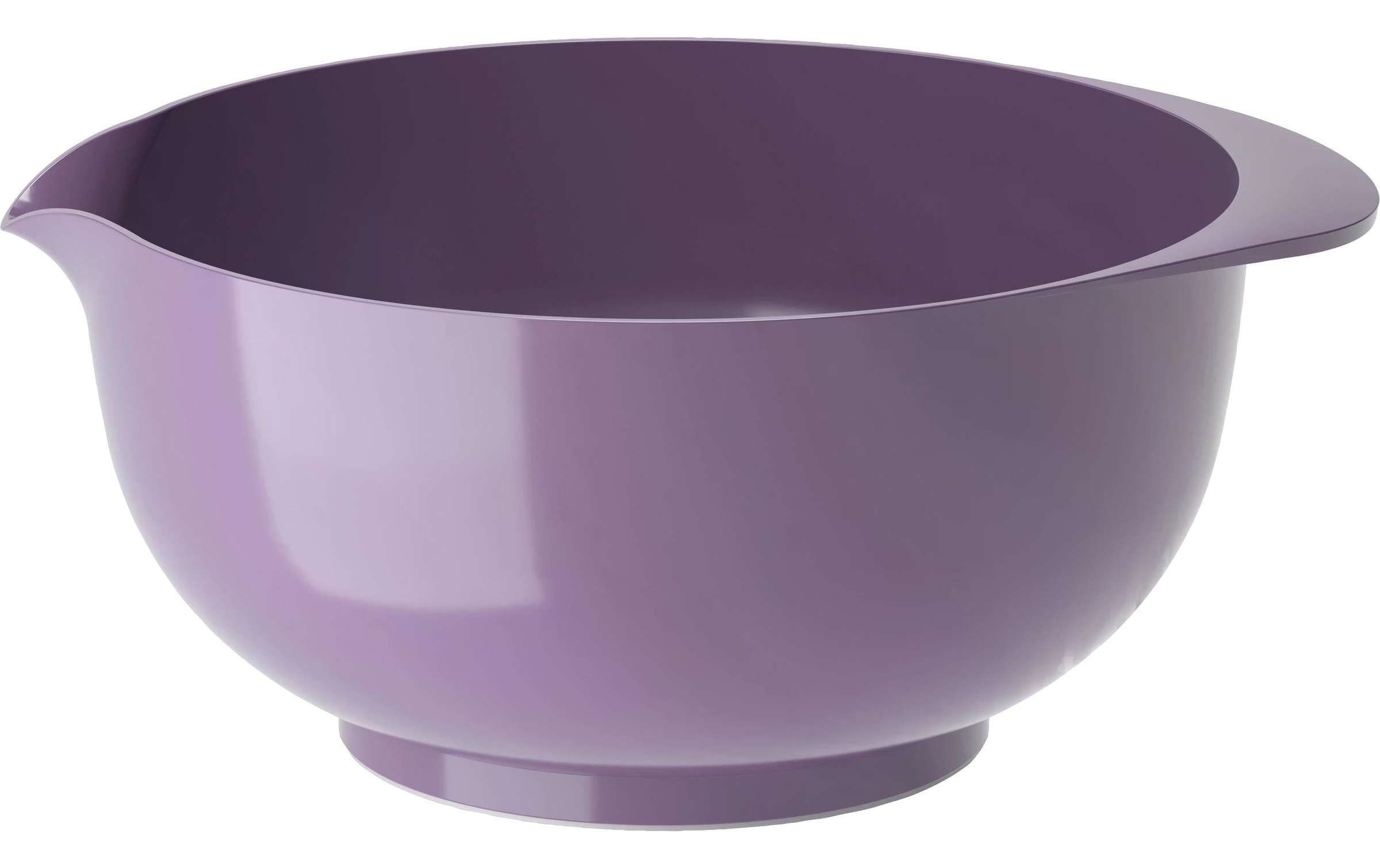 Rührschüssel »Rosti New Margrethe 5 l«, 1 tlg., aus Kunststoff