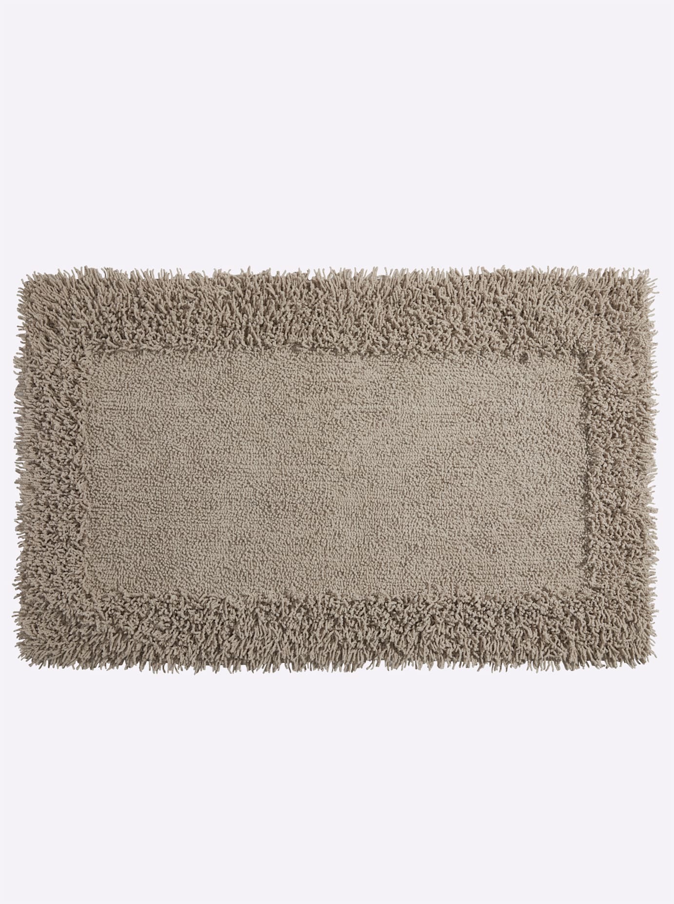 heine home Badematte