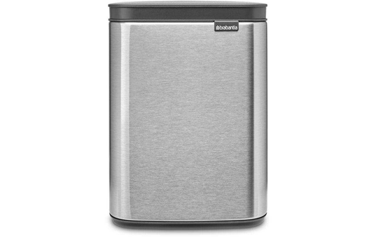 Image of Brabantia Kosmetikeimer "Bo Waste Bin 4 l" 1 Behälter