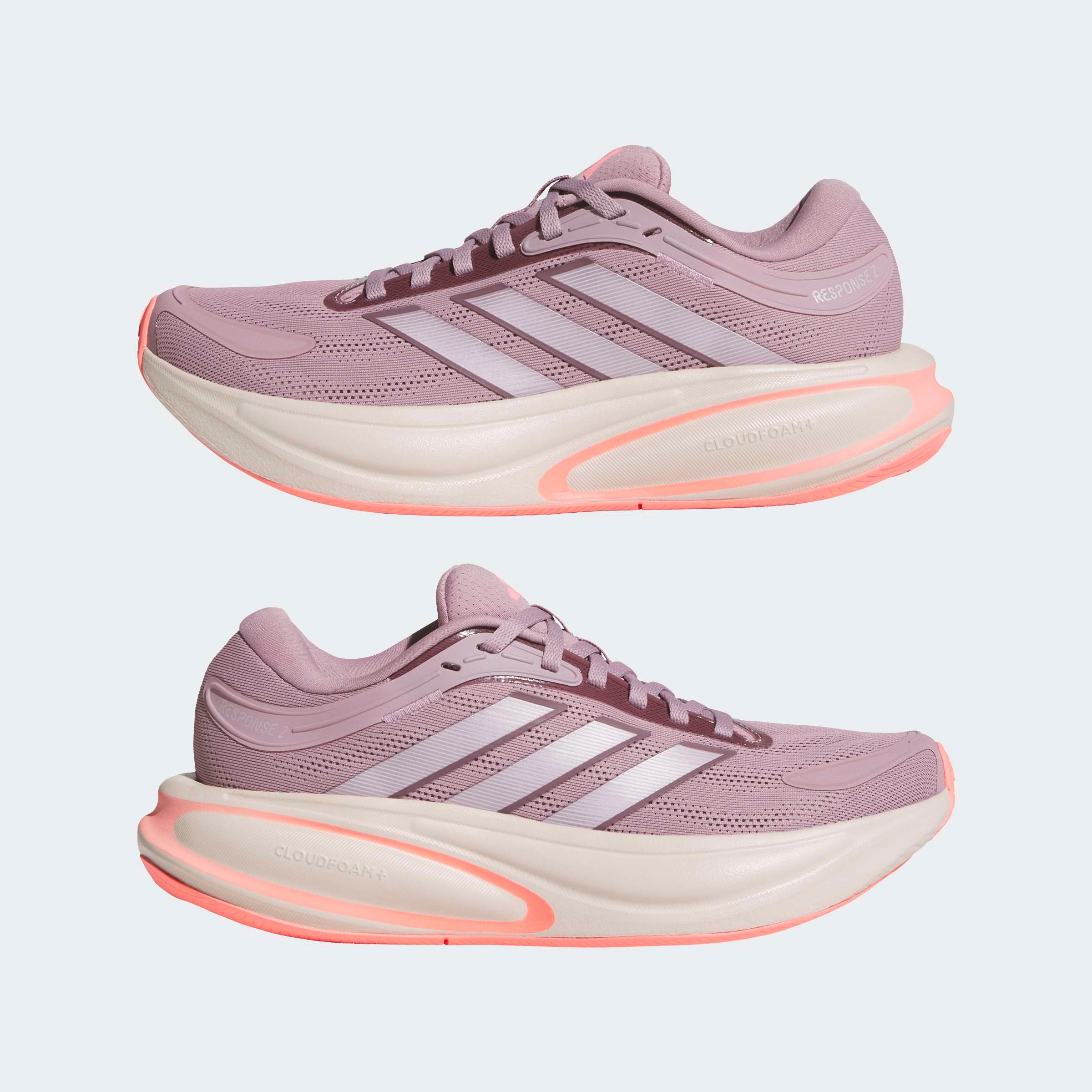 adidas Performance Chaussure de course »RESPONSE 2«