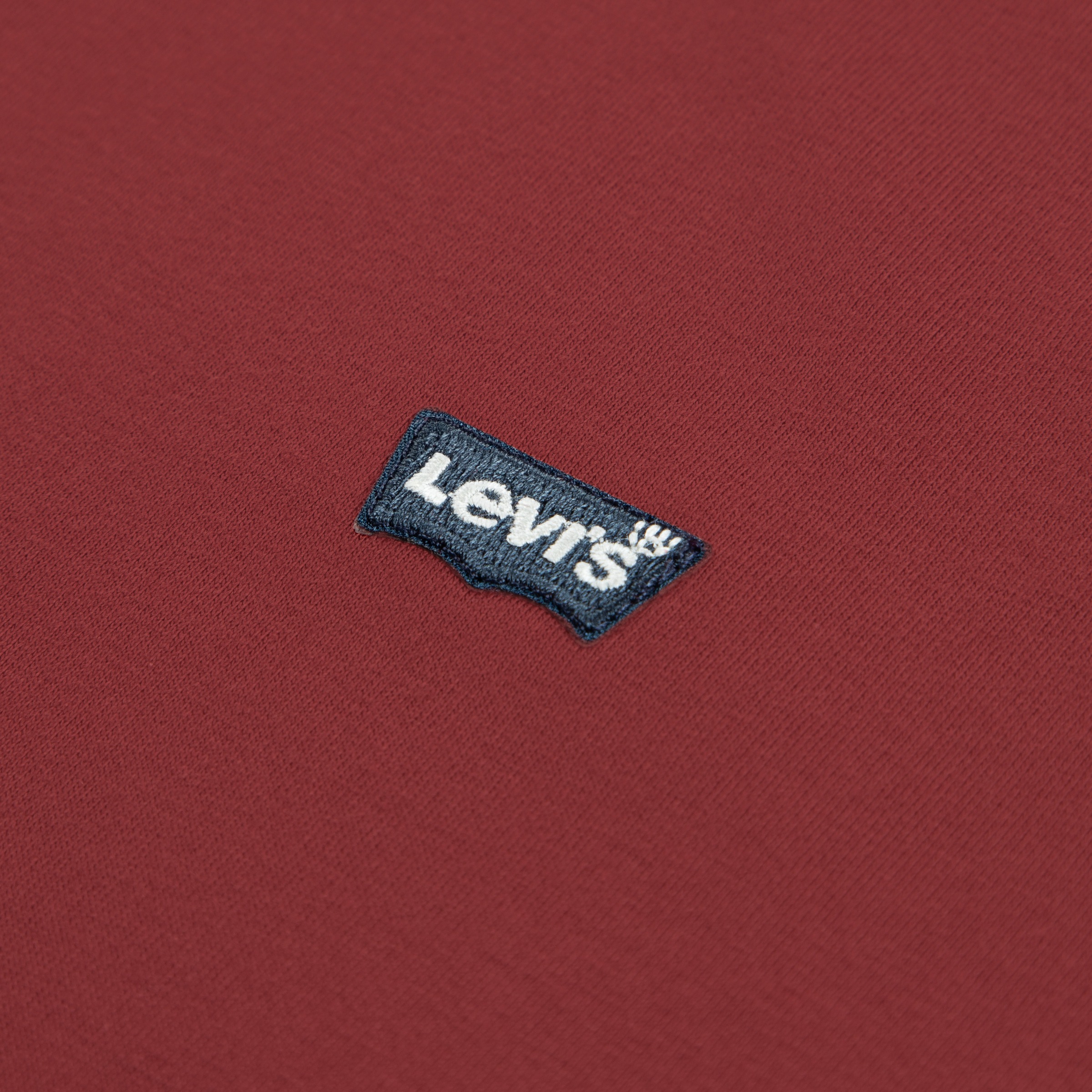 Levi's® Kids T-Shirt »LVB BATWING CHEST HIT«, for BOYS