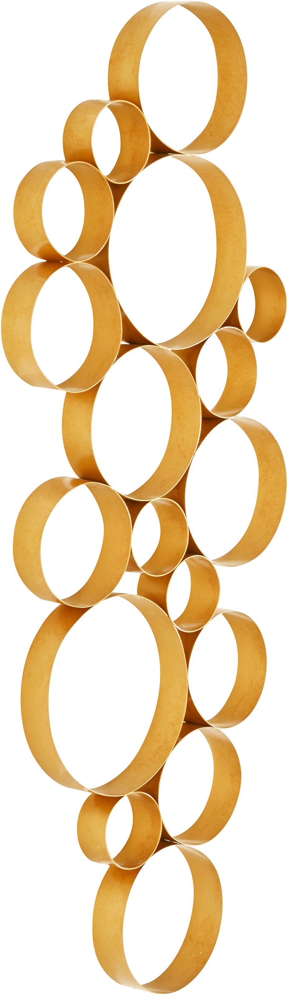 Image of Leonique Wanddekoobjekt bei Ackermann Versand Schweiz