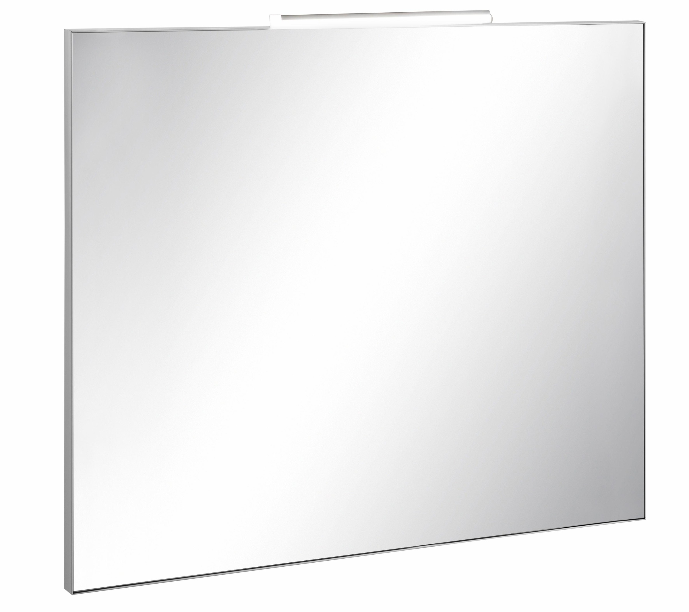 Image of Schildmeyer Spiegel »V2« bei Ackermann Versand Schweiz