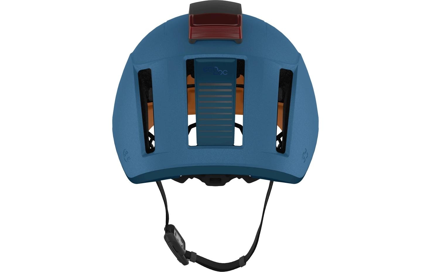 Lazer Casque de vélo »Next KinetiCore M«