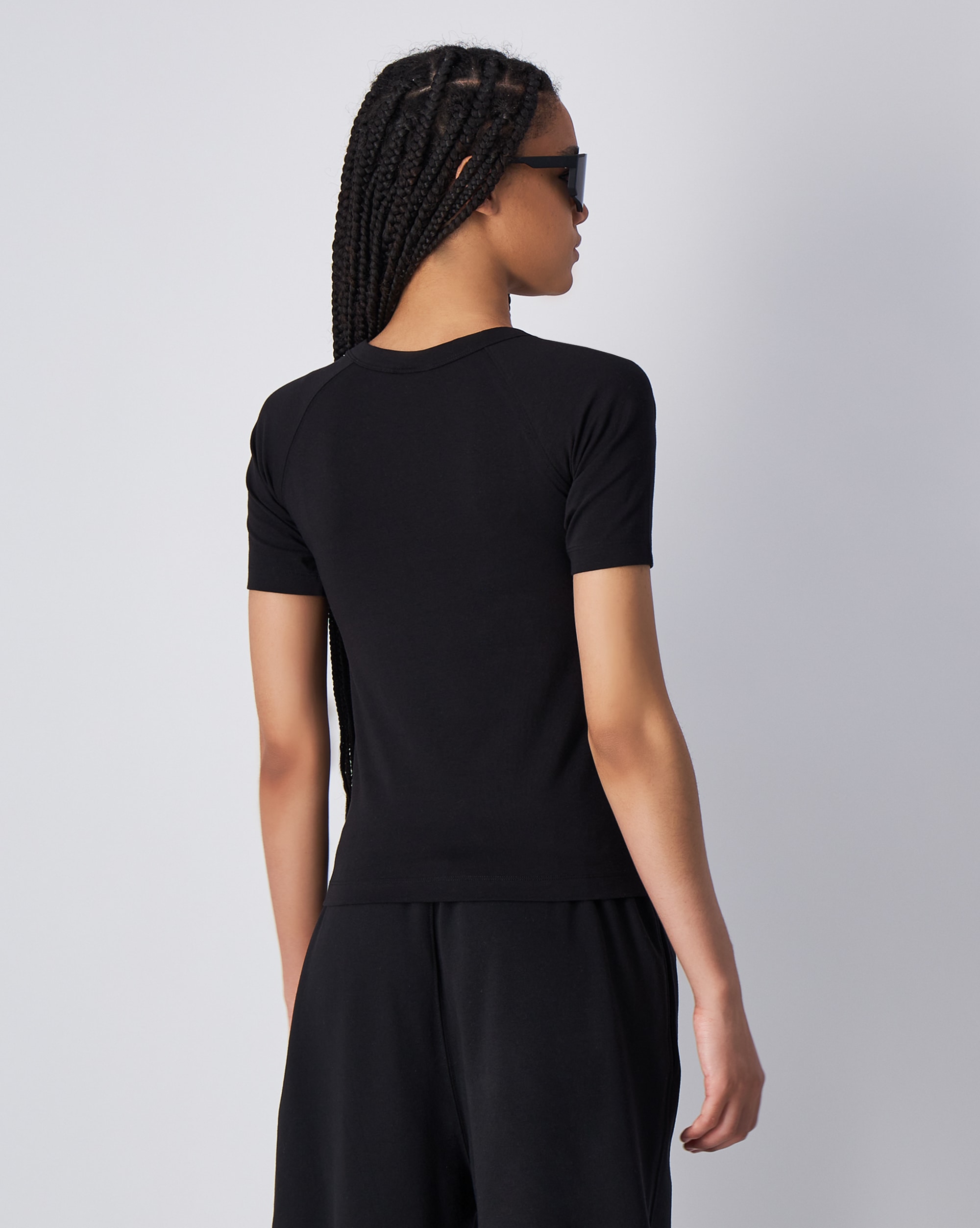 Champion T-Shirt