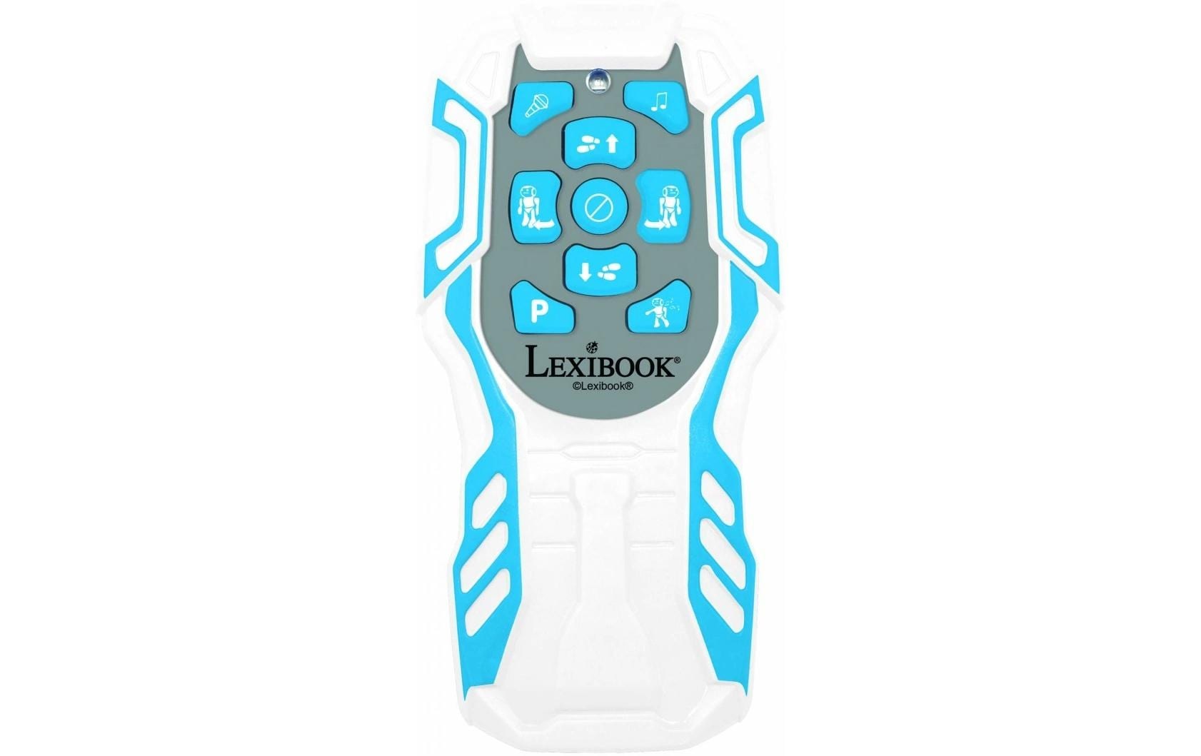 Lexibook® Roboter »Powerman First -FR-«