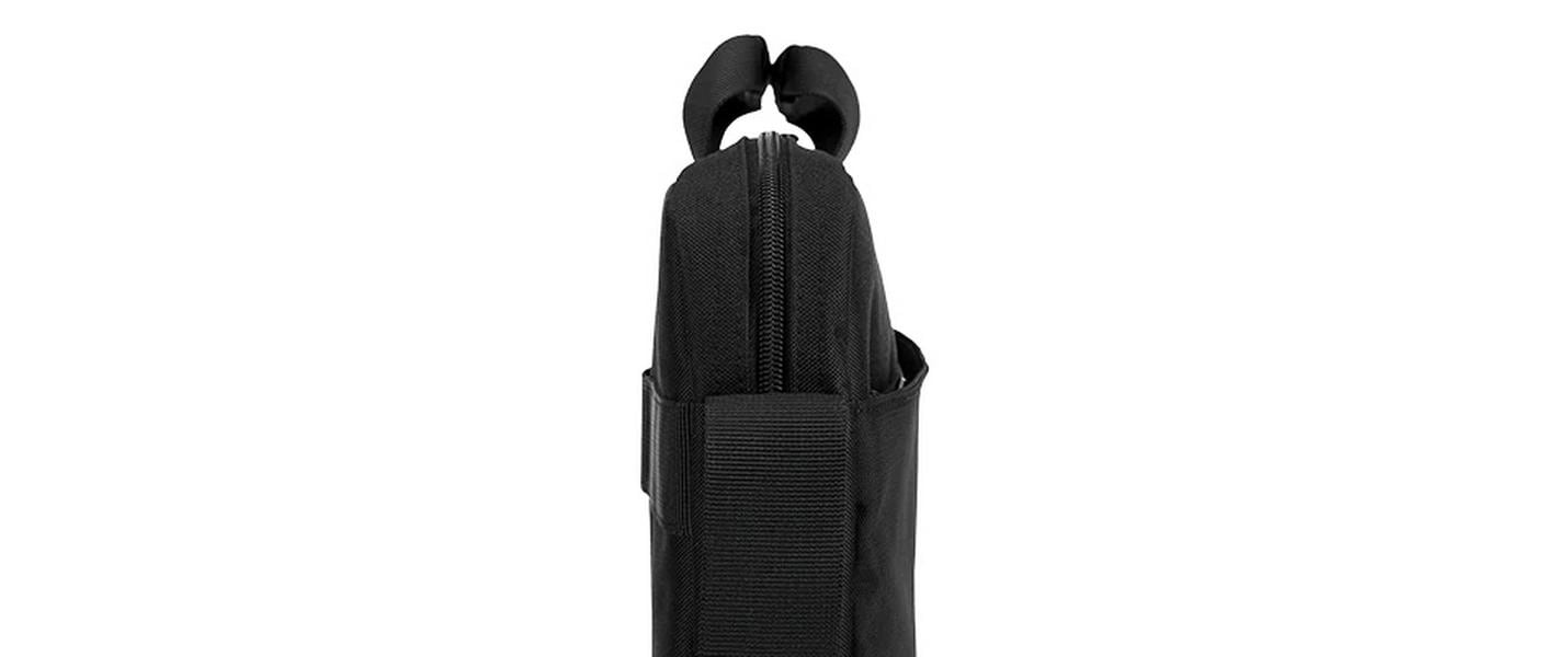 Lenovo Sac pour ordinateur portable »ThinkPad Basic Topload 15,6«