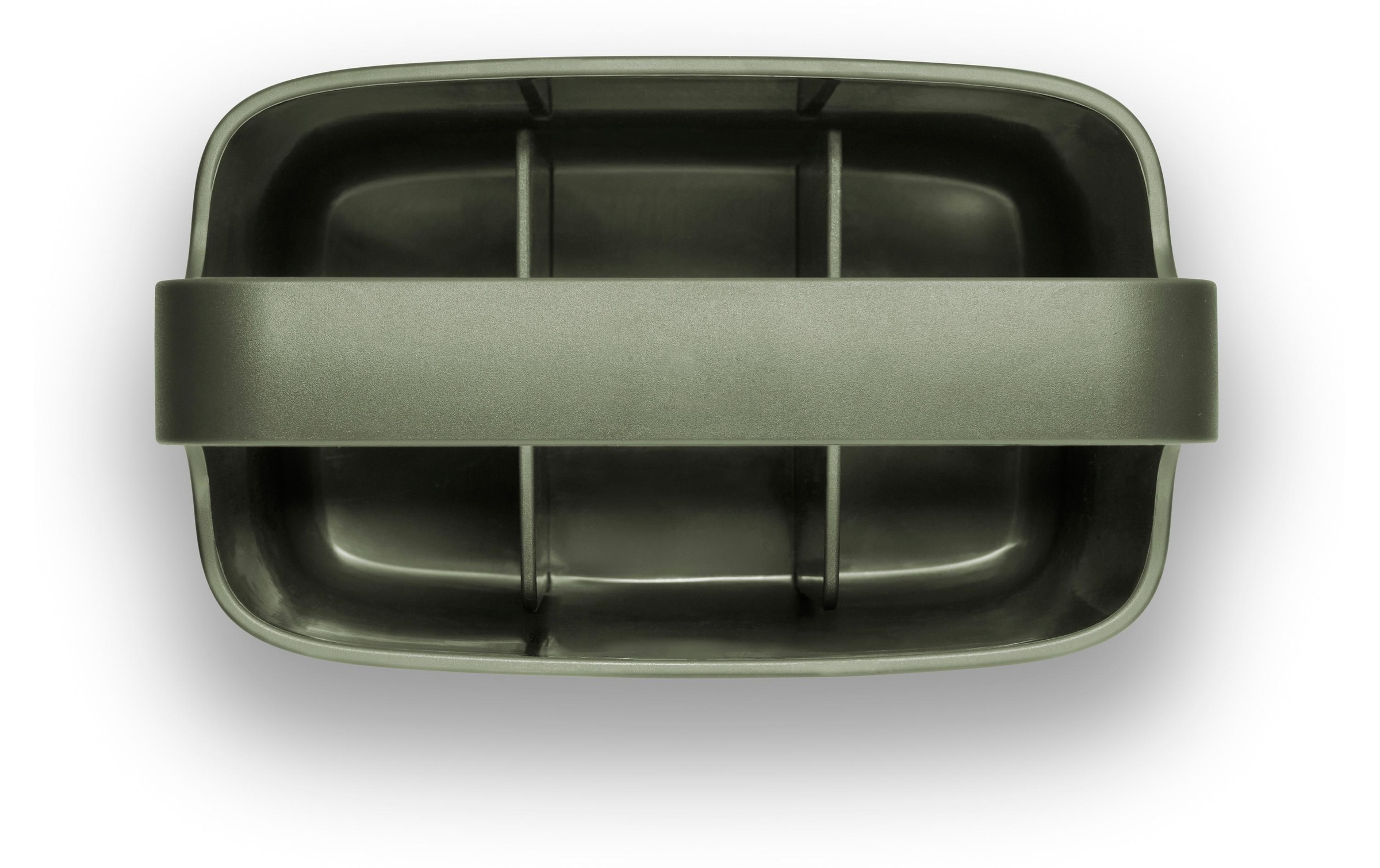 Eva Solo Kochbesteckhalter »Green tools«
