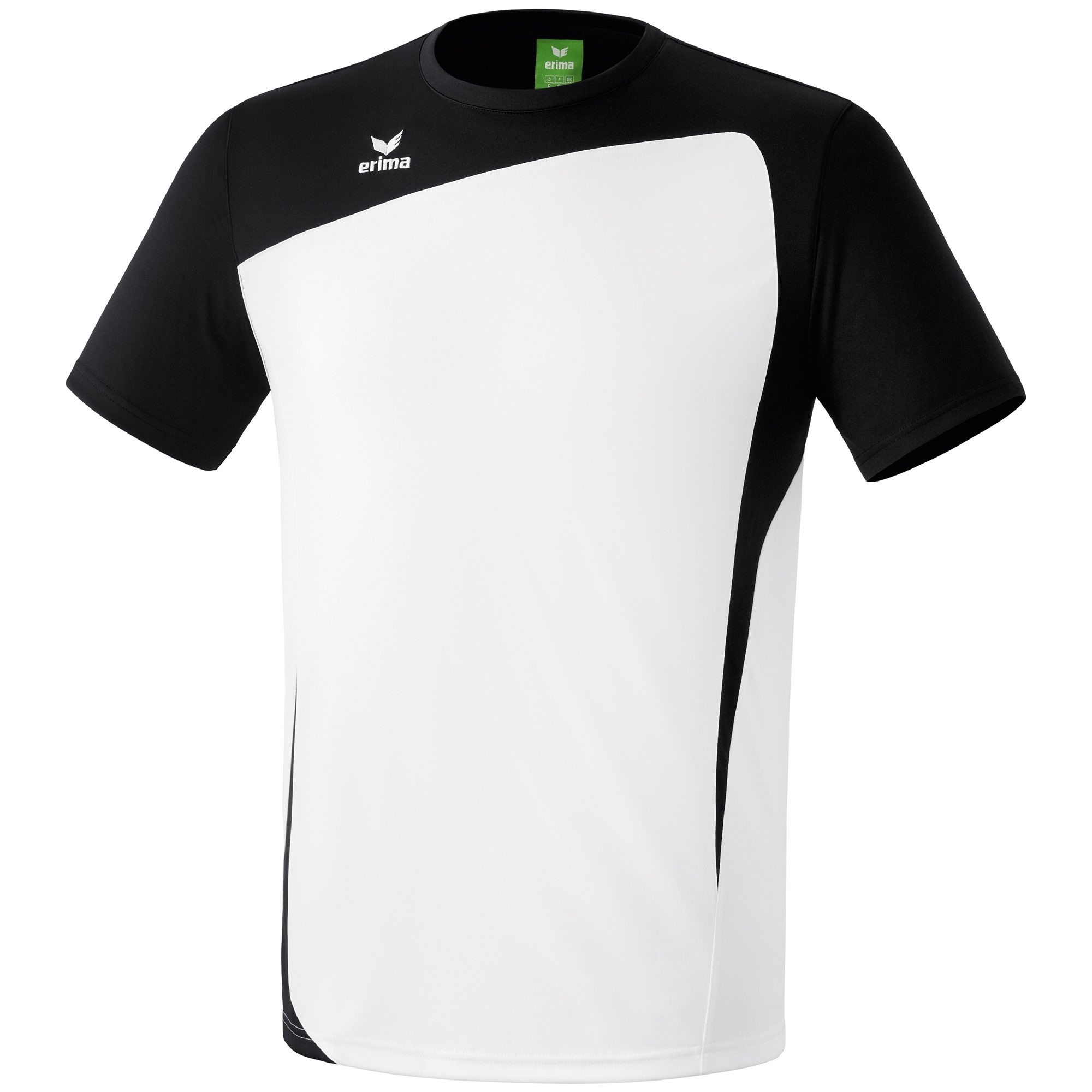 CLUB 1900 T-Shirt Herren
