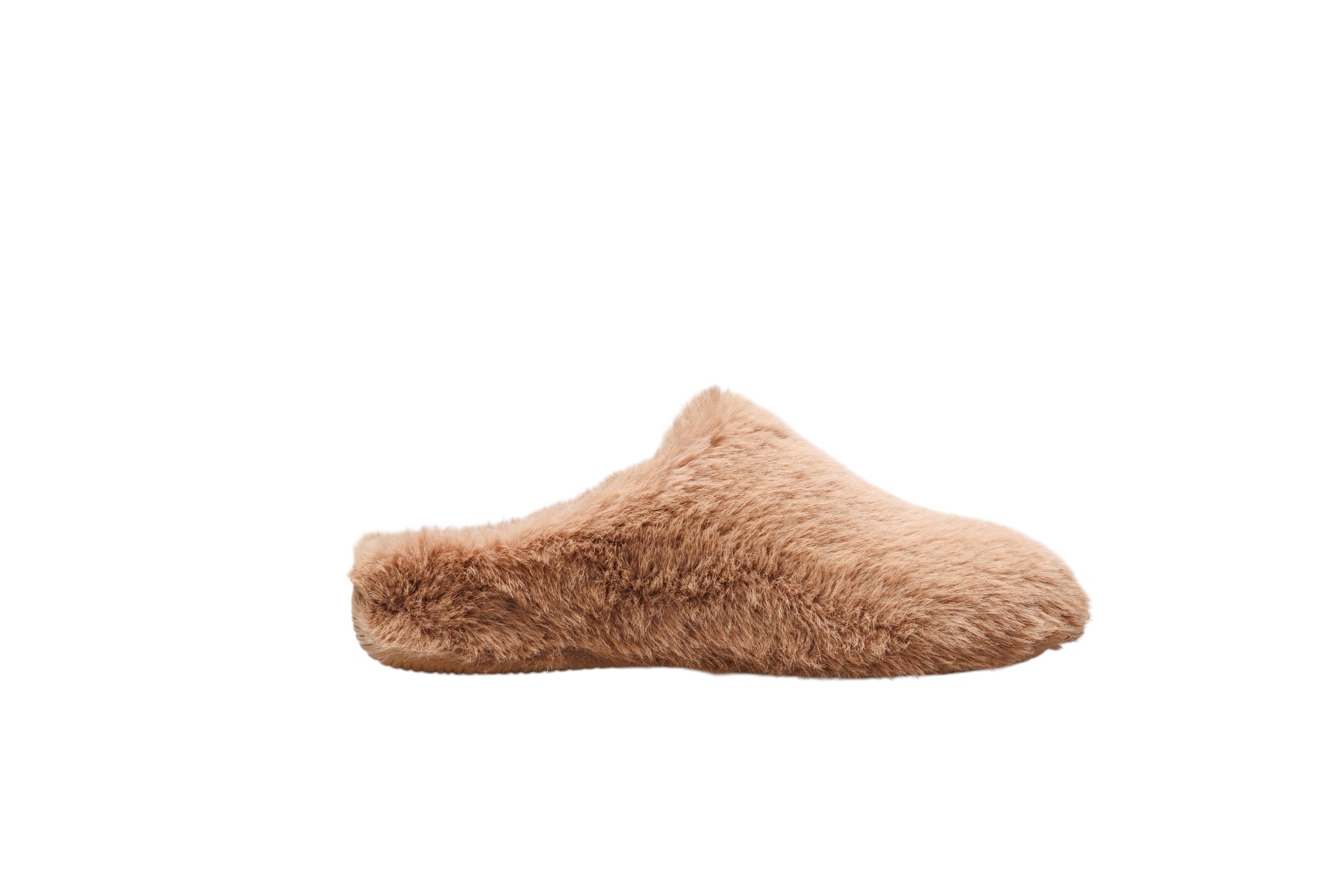 VERBENAS Chausson »YORK BUDAPEST«  Homeslipper, Pantoffel, Wohlfühlschuh mit Logo-Schriftzug