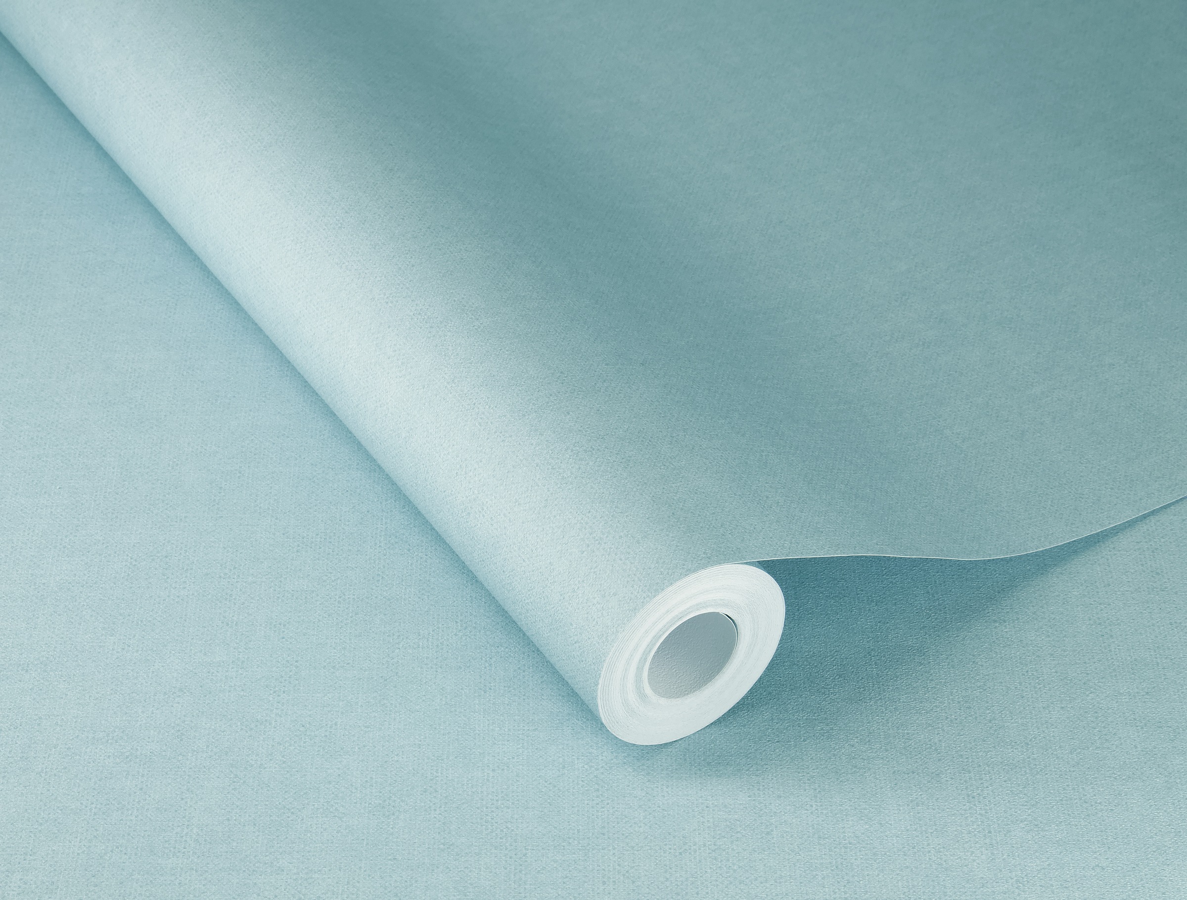 Rasch Papier peint intissé uni lisse