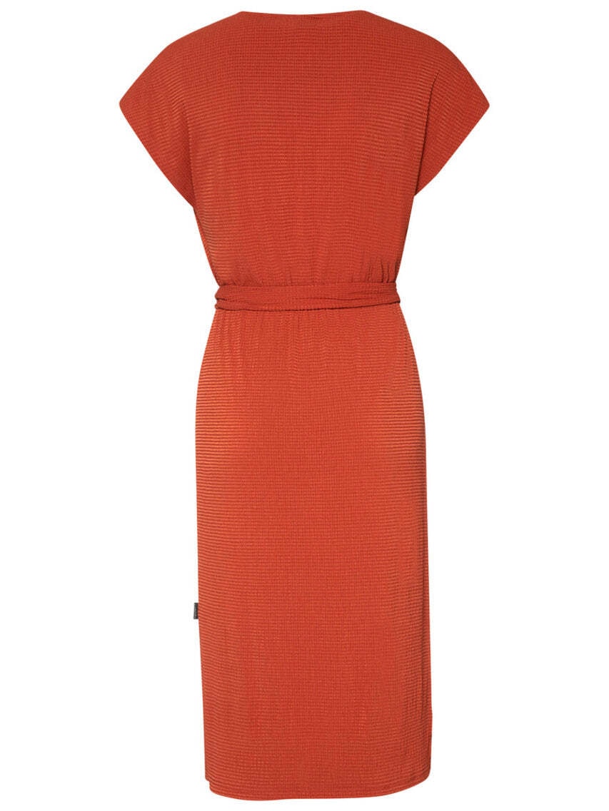 Protest Strandkleid »Kleid NADIA«