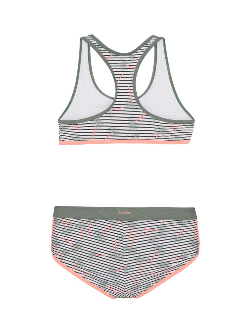 Protest Bügel-Bikini »Bikini PRTTYRA JR«