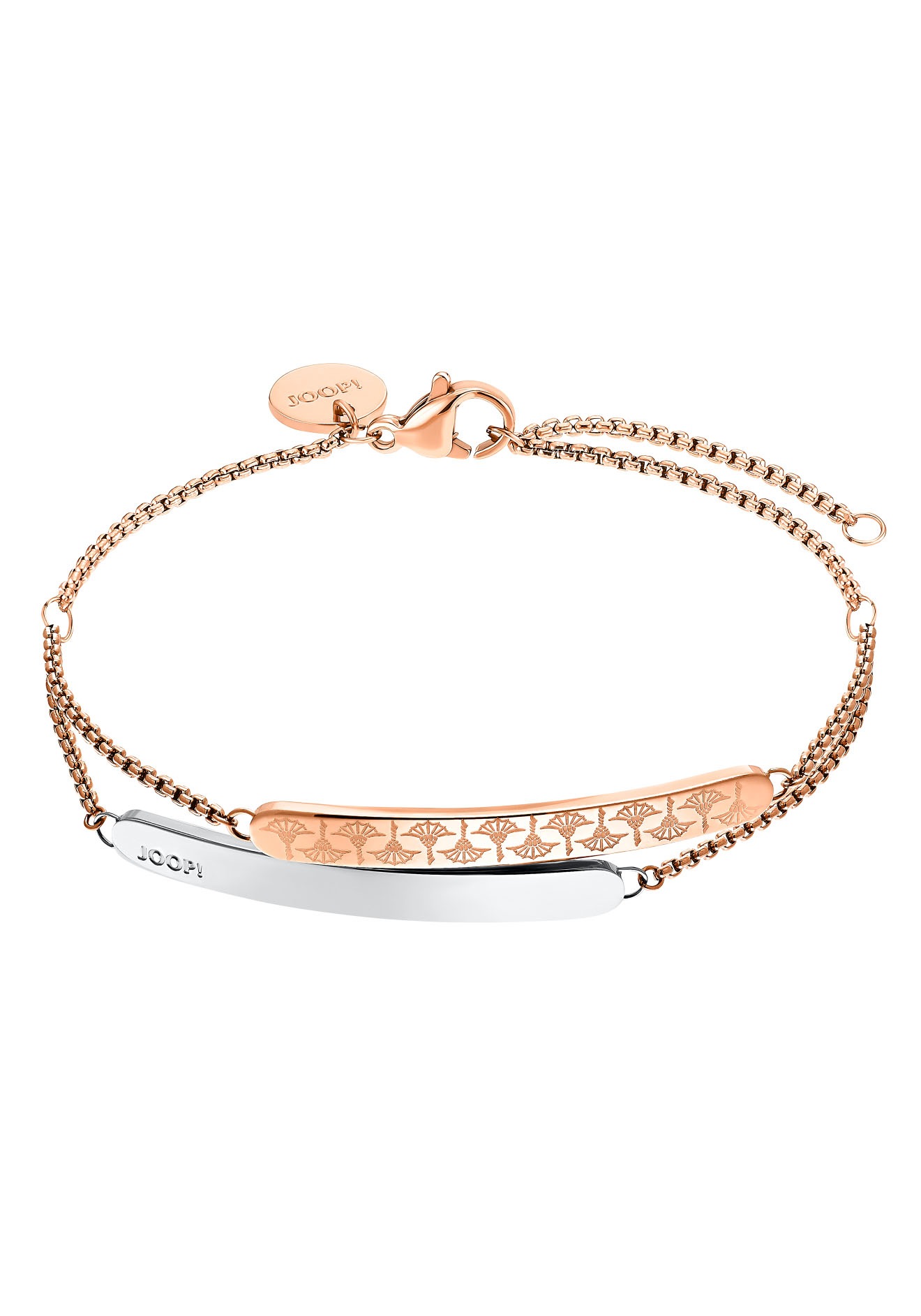 Image of Joop! Armband »2031017« bei Ackermann Versand Schweiz