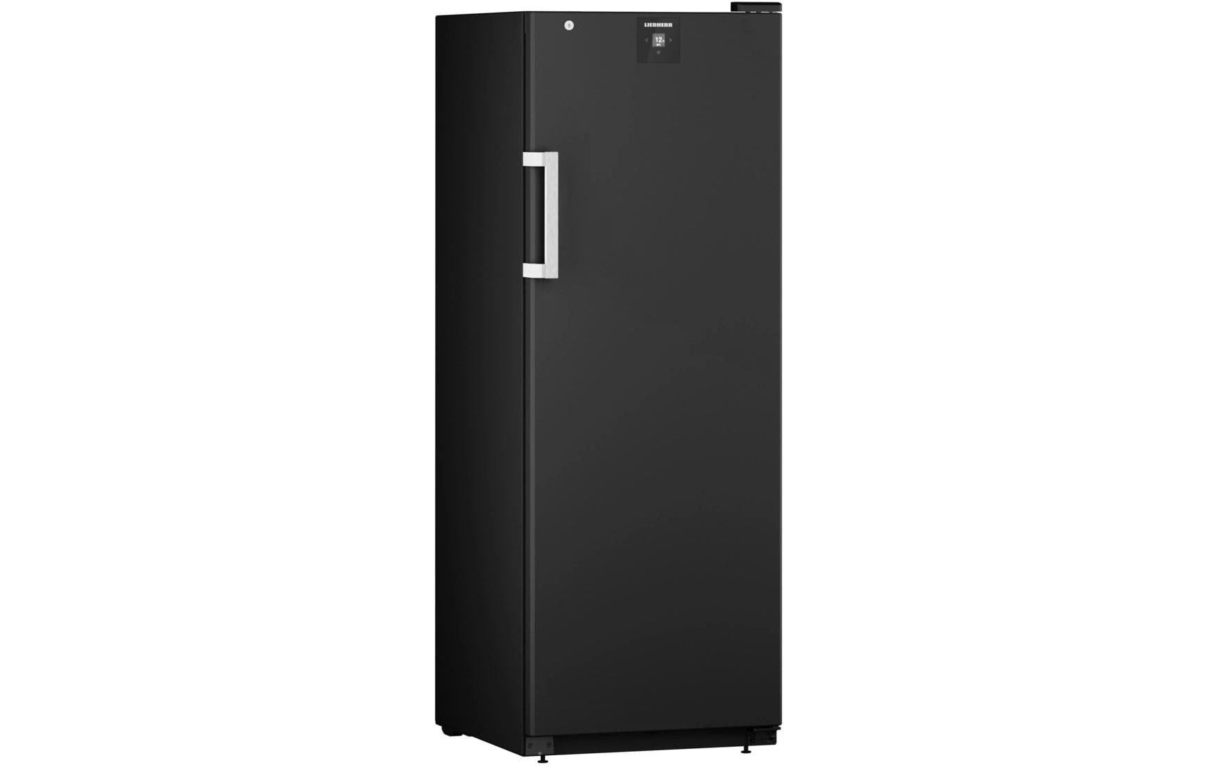 Liebherr Weintemperierschrank »WSbli 5031 GrandCru Selection« für 196 Stk. Standardflaschen á 075l