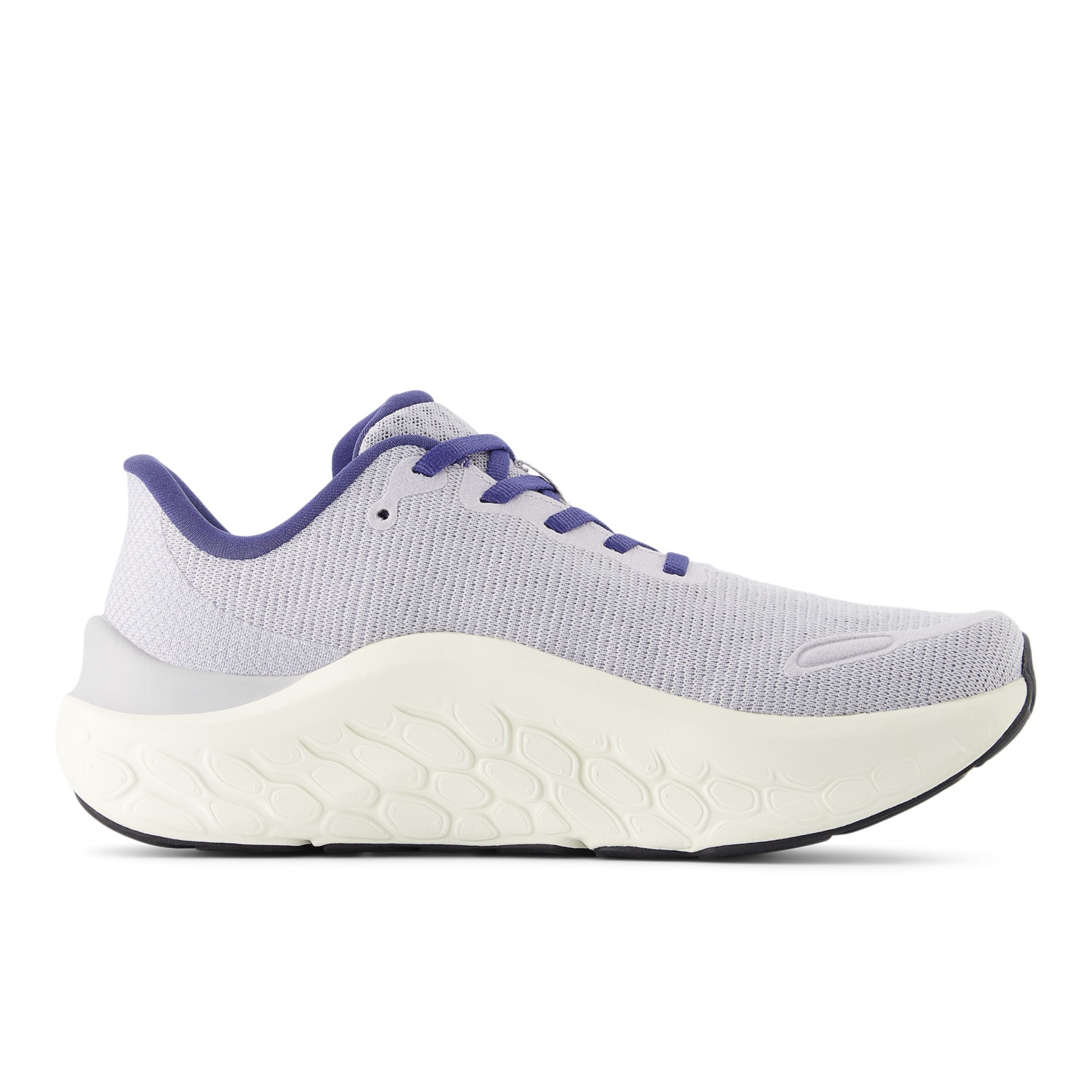 New Balance Laufschuh »Fresh Foam Kaiha Road«