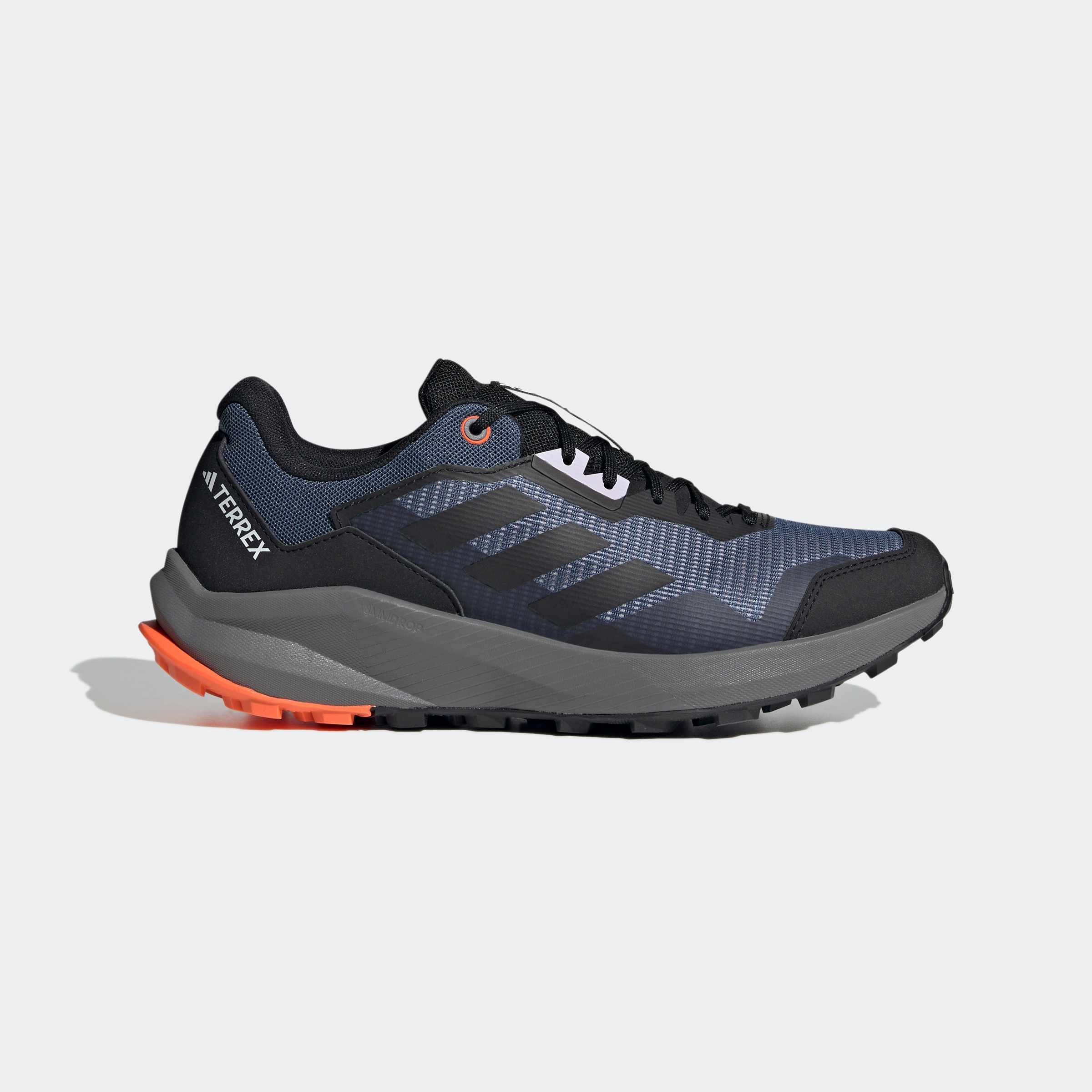 adidas TERREX Laufschuh »TRAIL RIDER TRAILRUNNING«