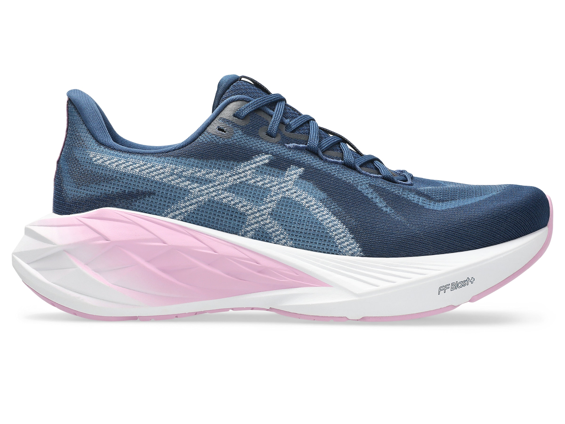 Asics Chaussure de course »DYNABLAST 6«