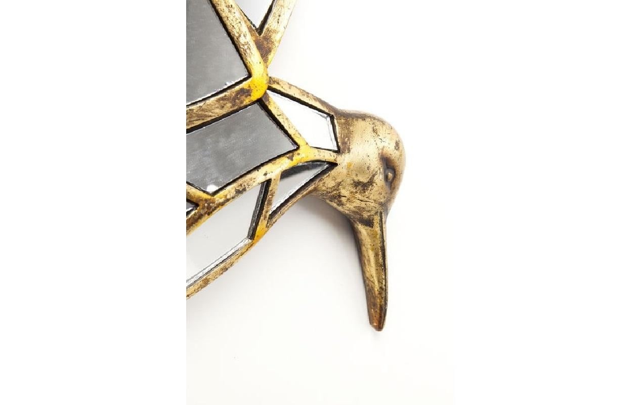 Image of Kare Design Spiegel "Colibri Spiegel"