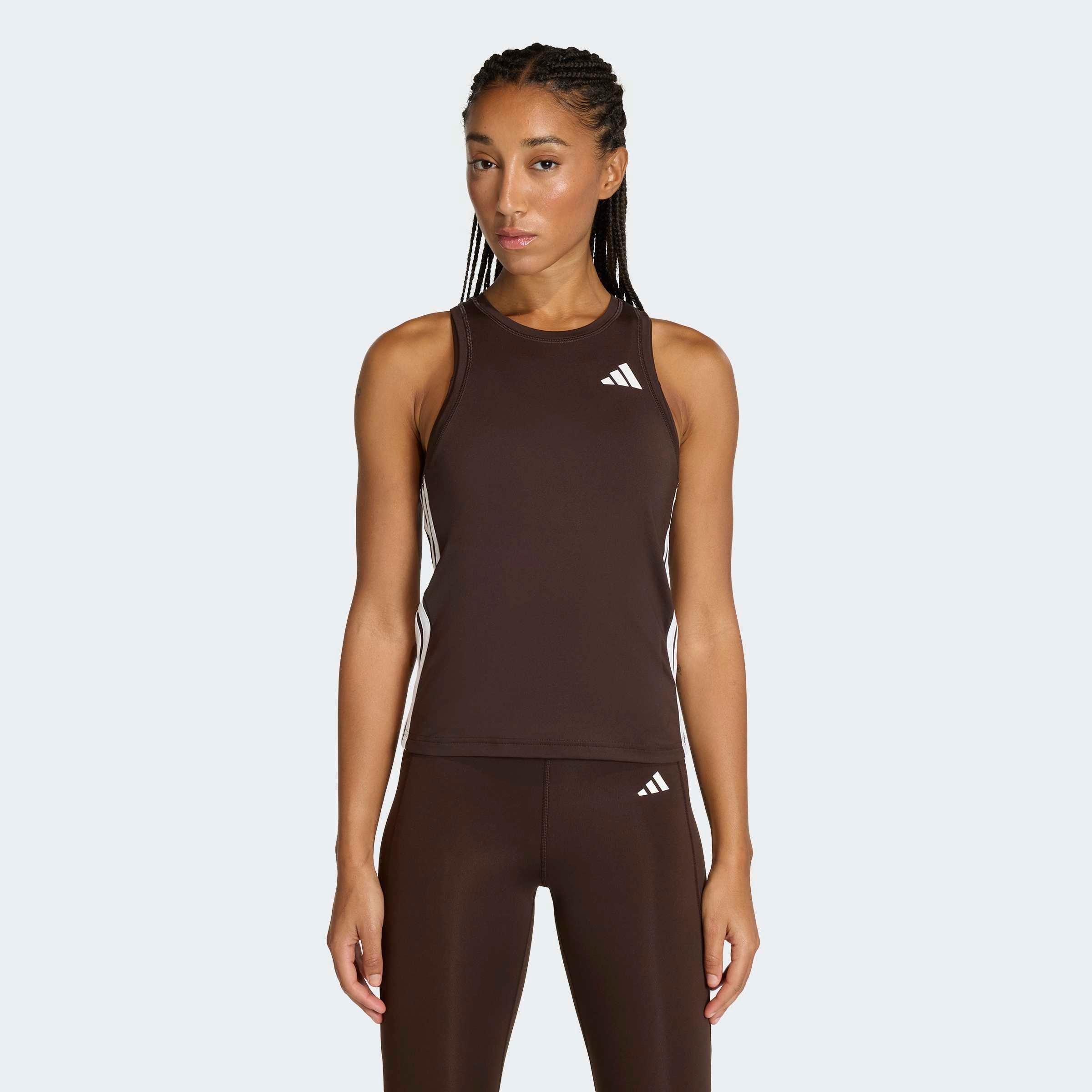 Image of adidas Performance Tanktop "WE 3S TK"