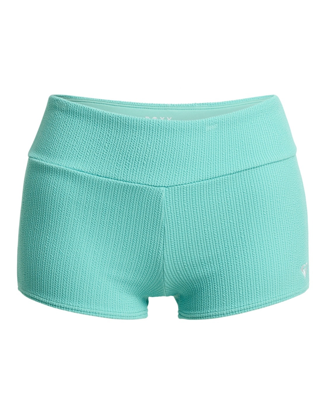 Image of Roxy Bikini-Hose "Roxy Sunshine Boyleg"