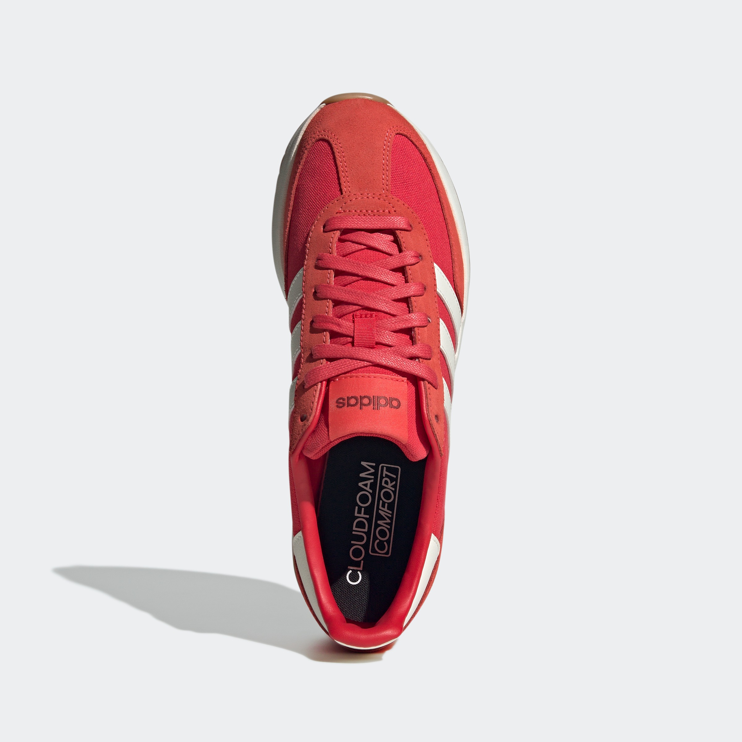 adidas Sportswear Sneaker »RUN 70S 2.0«
