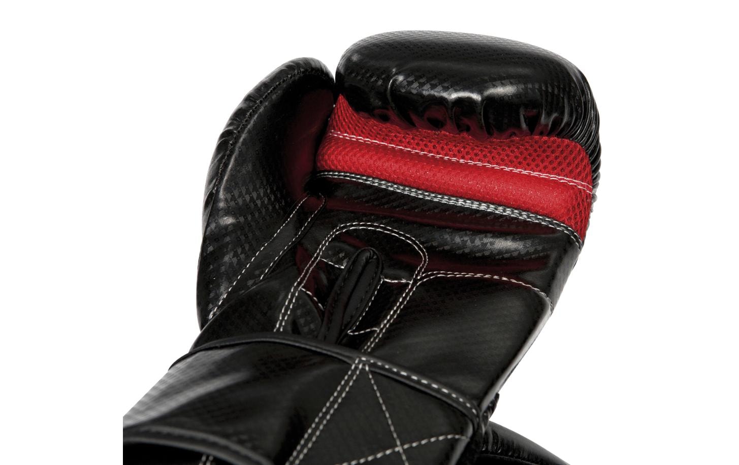 Hammer Boxhandschuhe »X-Shock 10 OZ«