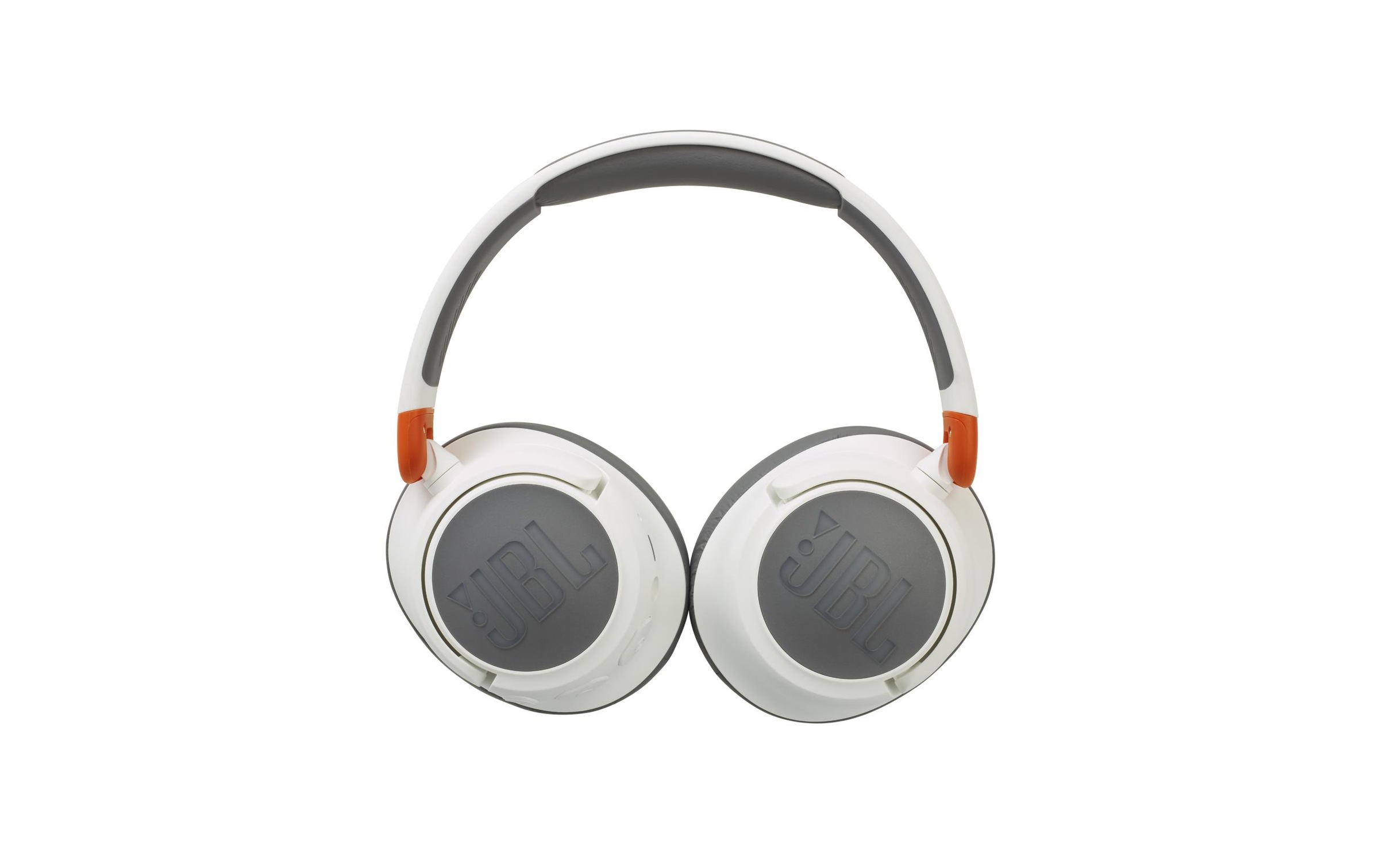 JBL Over-Ear-Kopfhörer »JR4«, Bluetooth