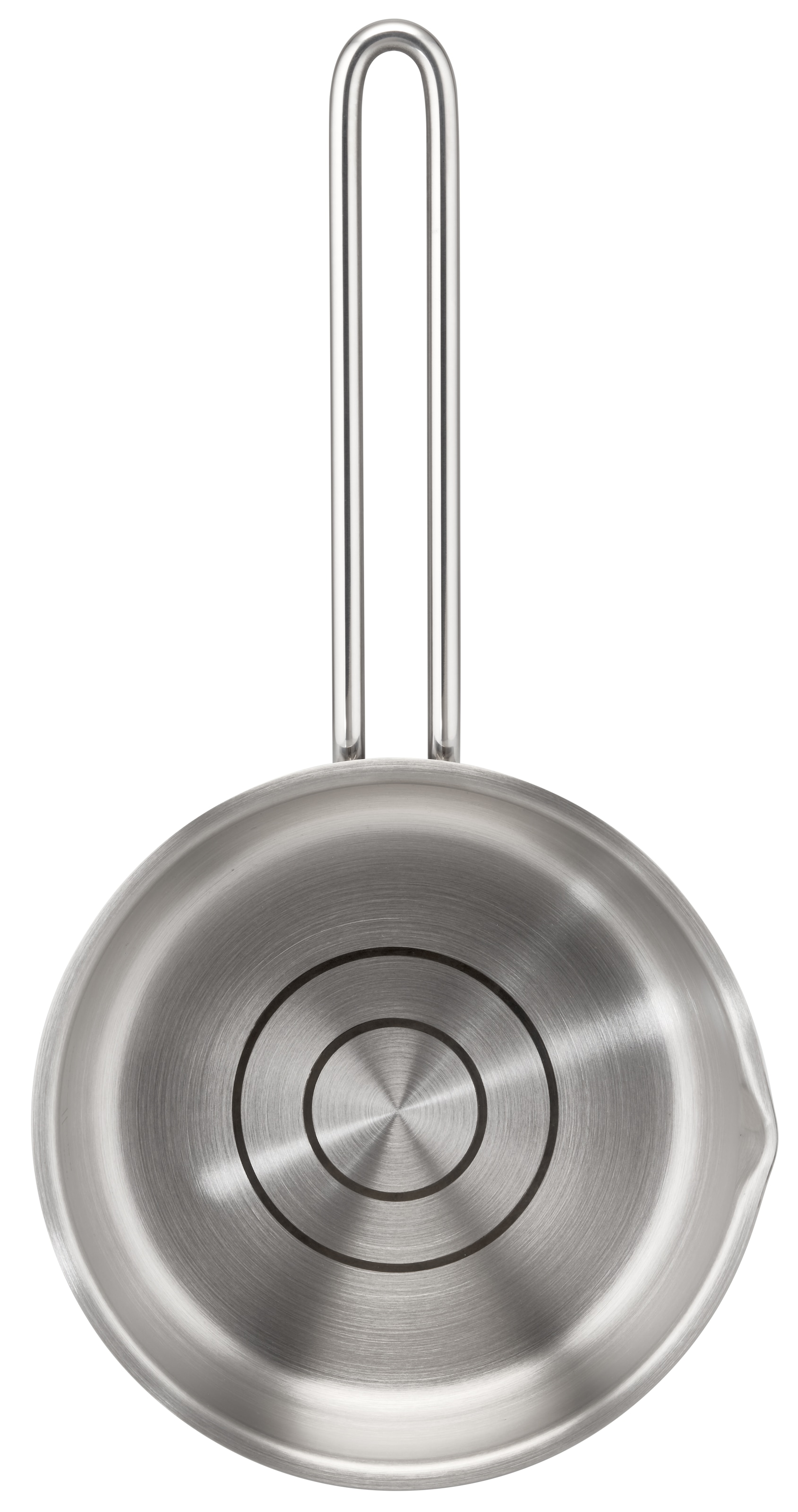 Elo Set de casseroles »Twice Select Topfset 6-teilig« Set, 6 cuis tlg.