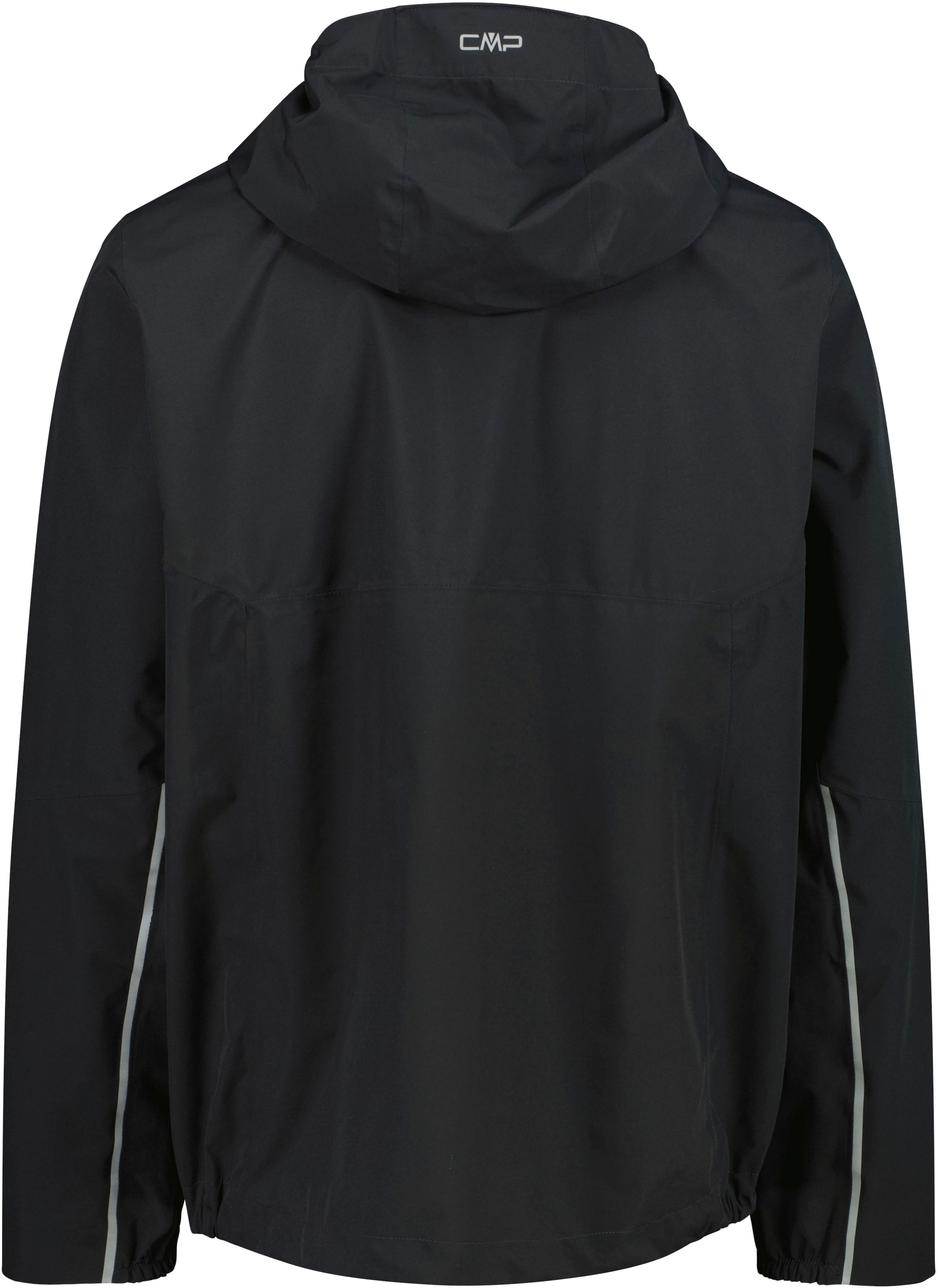 CMP Outdoorjacke