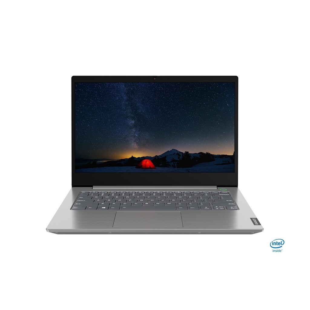 Lenovo Notebook »14«, / 14 Zoll