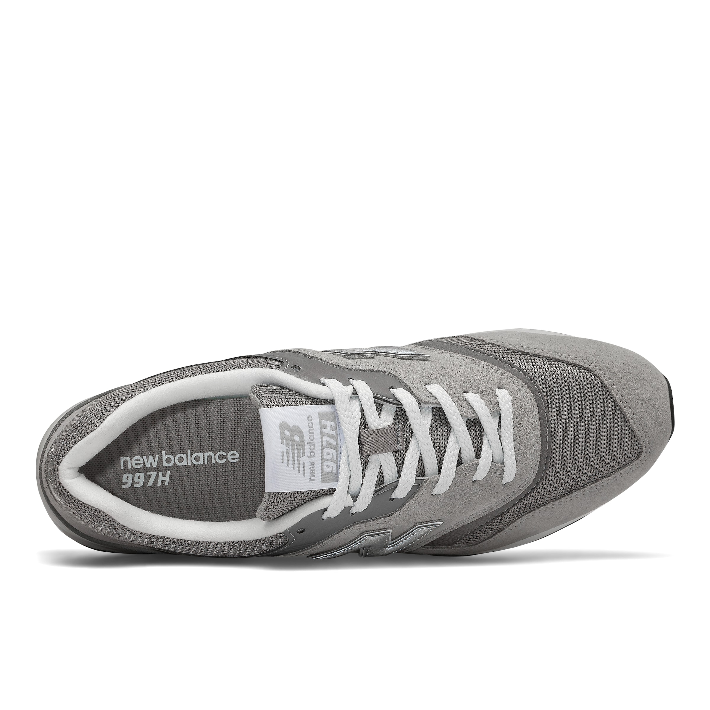 New Balance Sneaker »CM997«