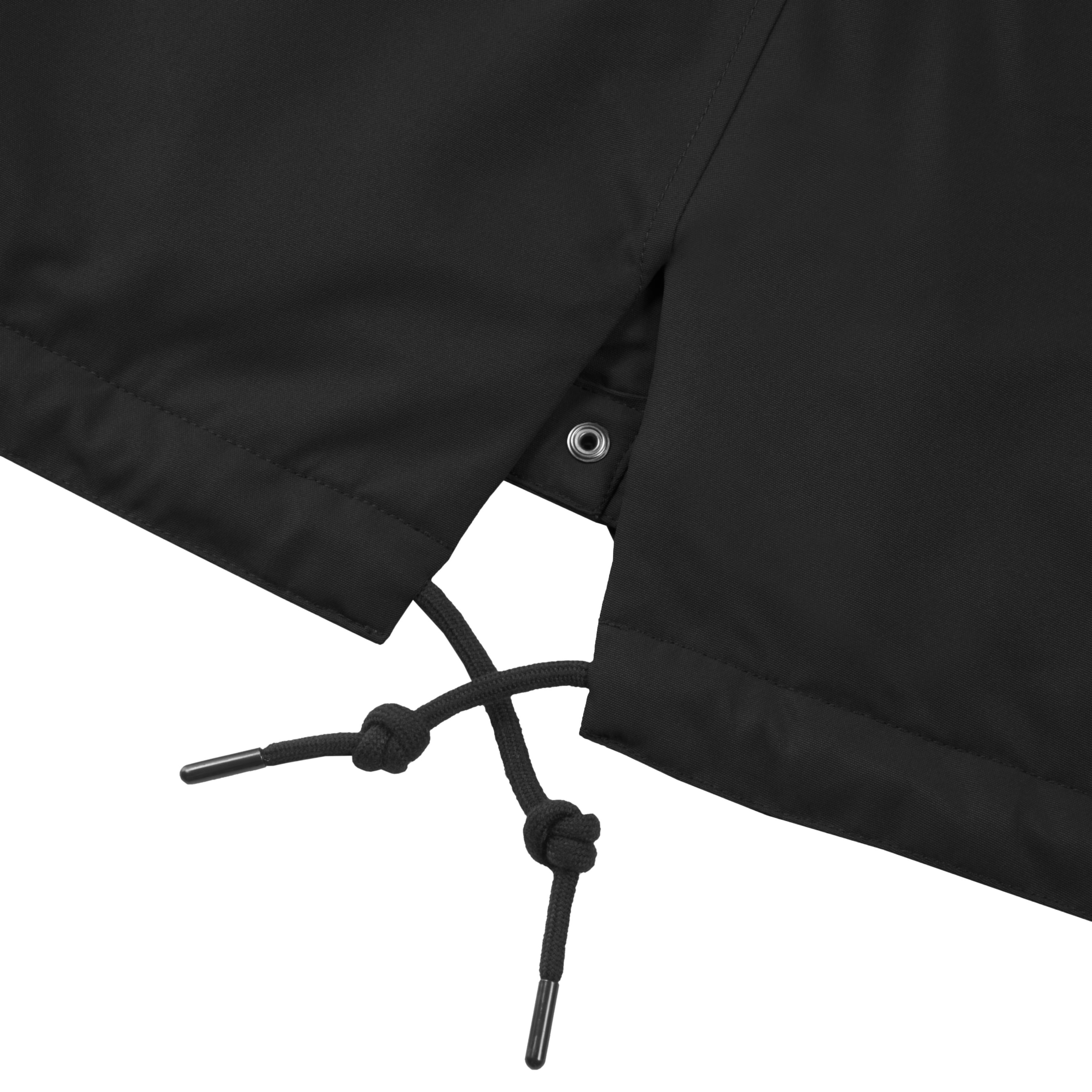 Icepeak Funktionsparka »AALES«, mit Kapuze