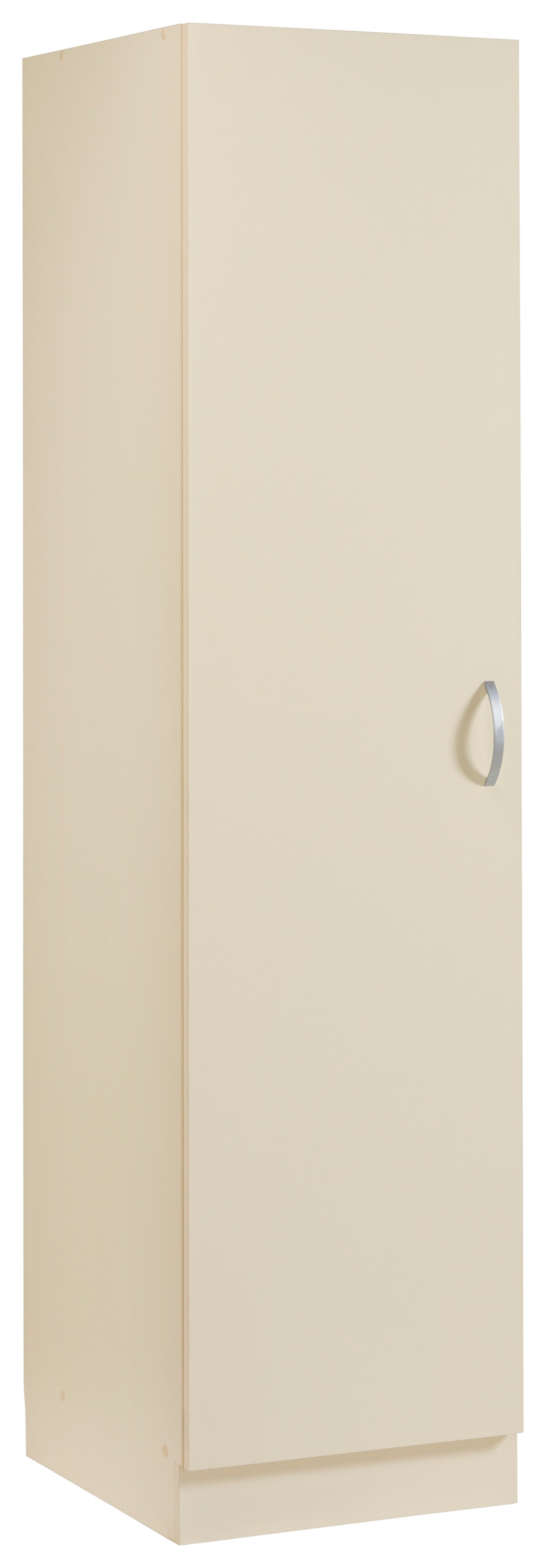 Image of wiho Küchen Seitenschrank »Amrum«, 50 cm breit bei Ackermann Versand Schweiz